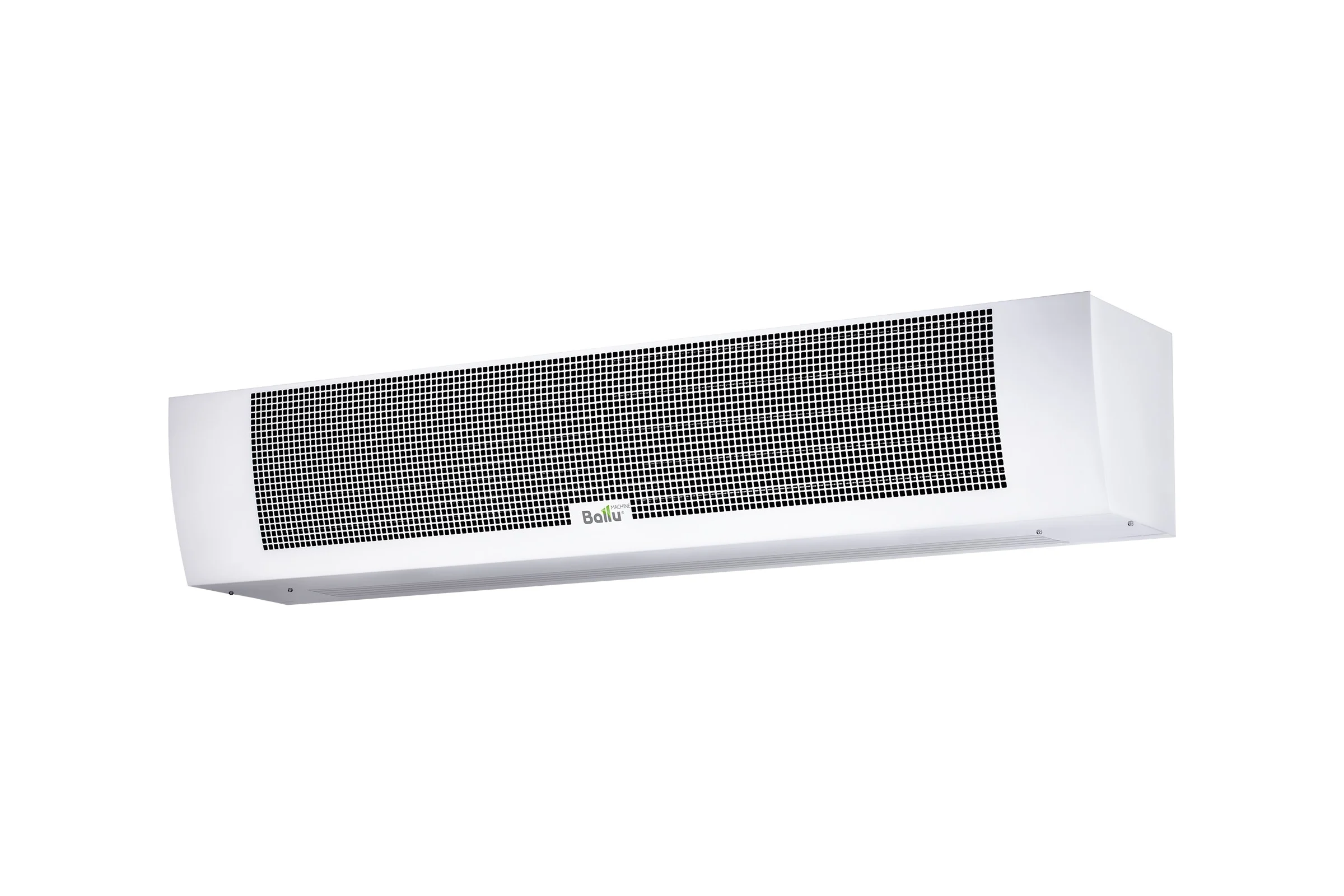 Тепловая завеса Ballu BHC-H20T24-PS НС-1111737