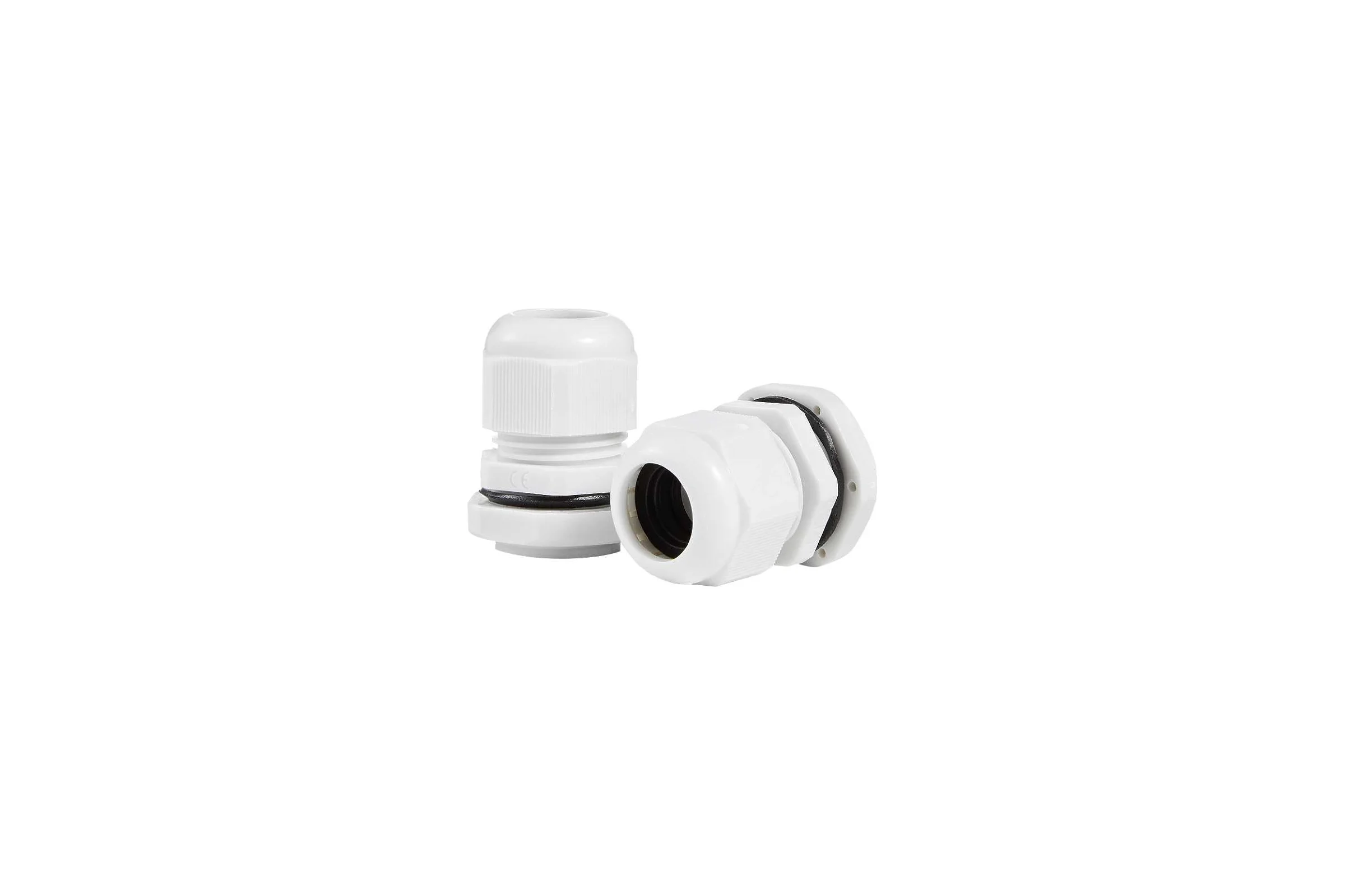 Тепловая завеса Ballu BHC-H20T24-PS НС-1111737