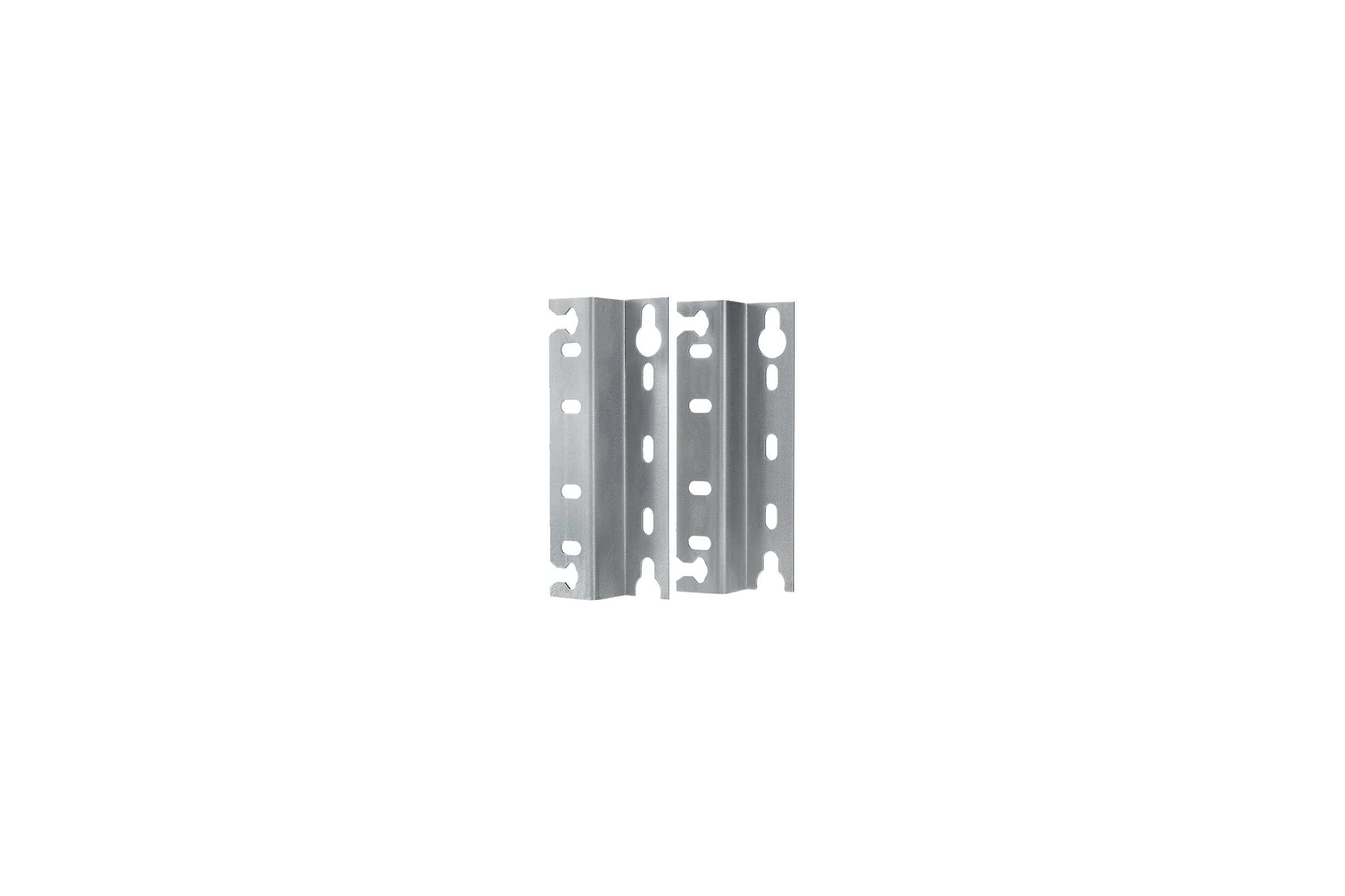 Тепловая завеса Ballu BHC-H20T24-PS НС-1111737