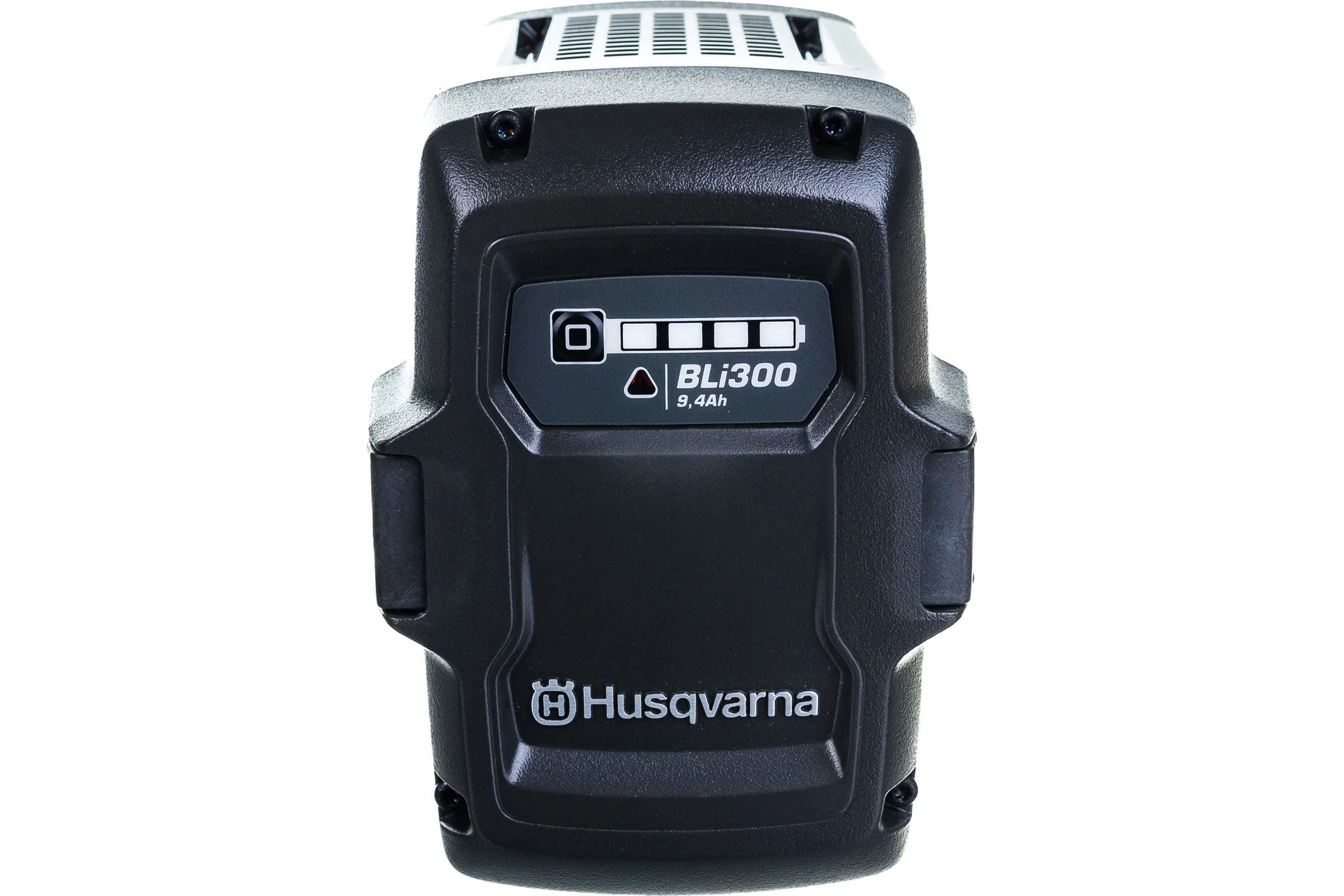 Аккумулятор 36В, 9.4 Ач, Li-Ion BLi300 Husqvarna 9670719-01