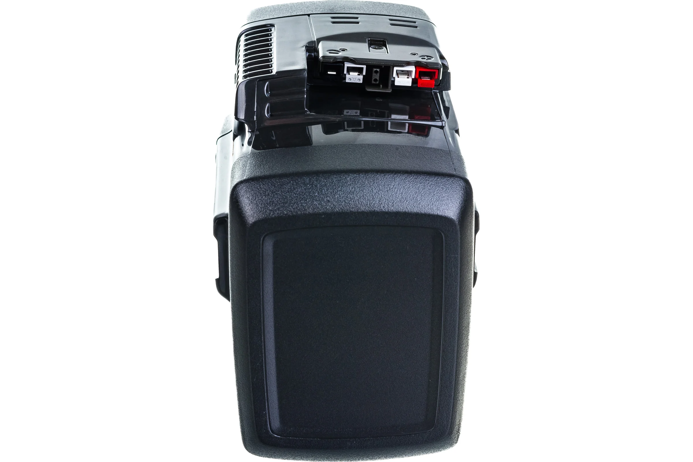 Аккумулятор 36В, 9.4 Ач, Li-Ion BLi300 Husqvarna 9670719-01