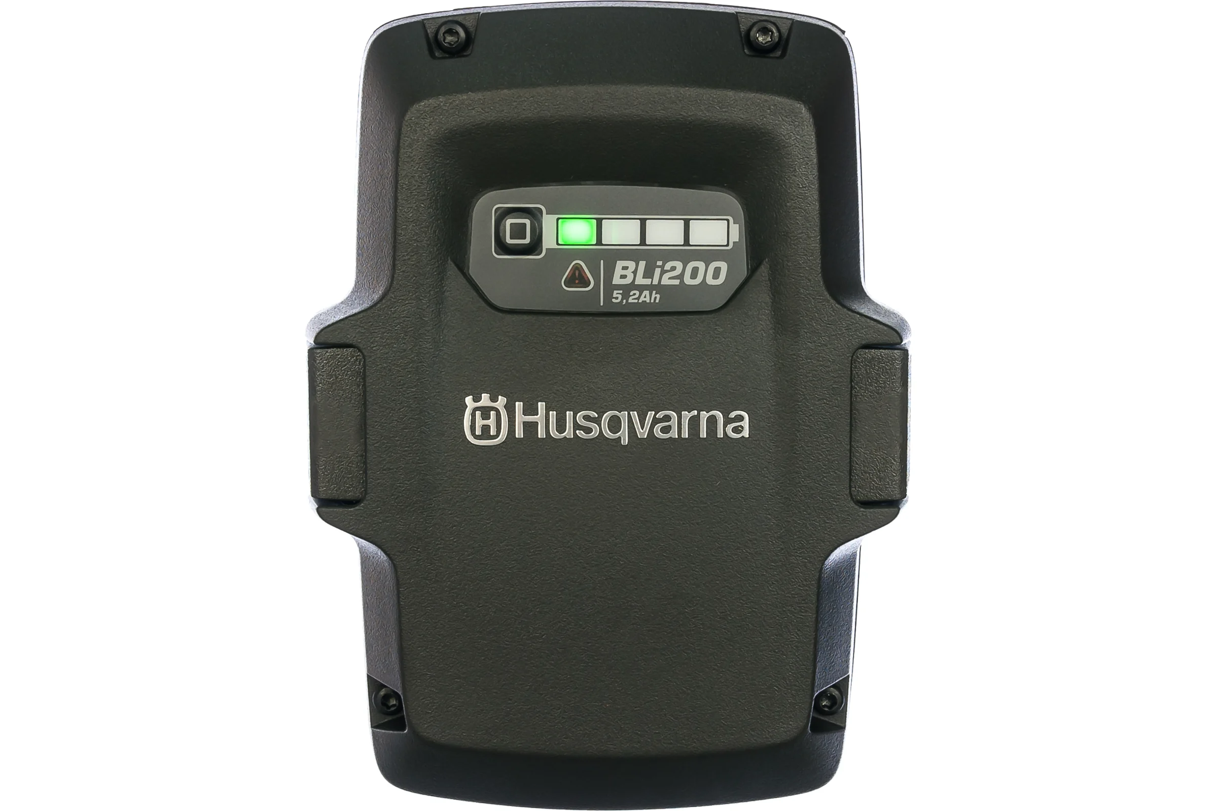 Аккумулятор 36В, 5.2 Ач, Li-Ion, компактный BLi200 Husqvarna 9670919-01
