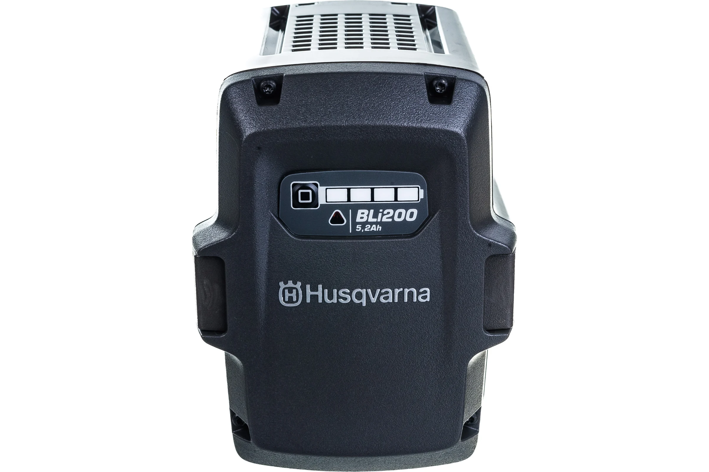 Аккумулятор 36В, 5.2 Ач, Li-Ion, компактный BLi200 Husqvarna 9670919-01