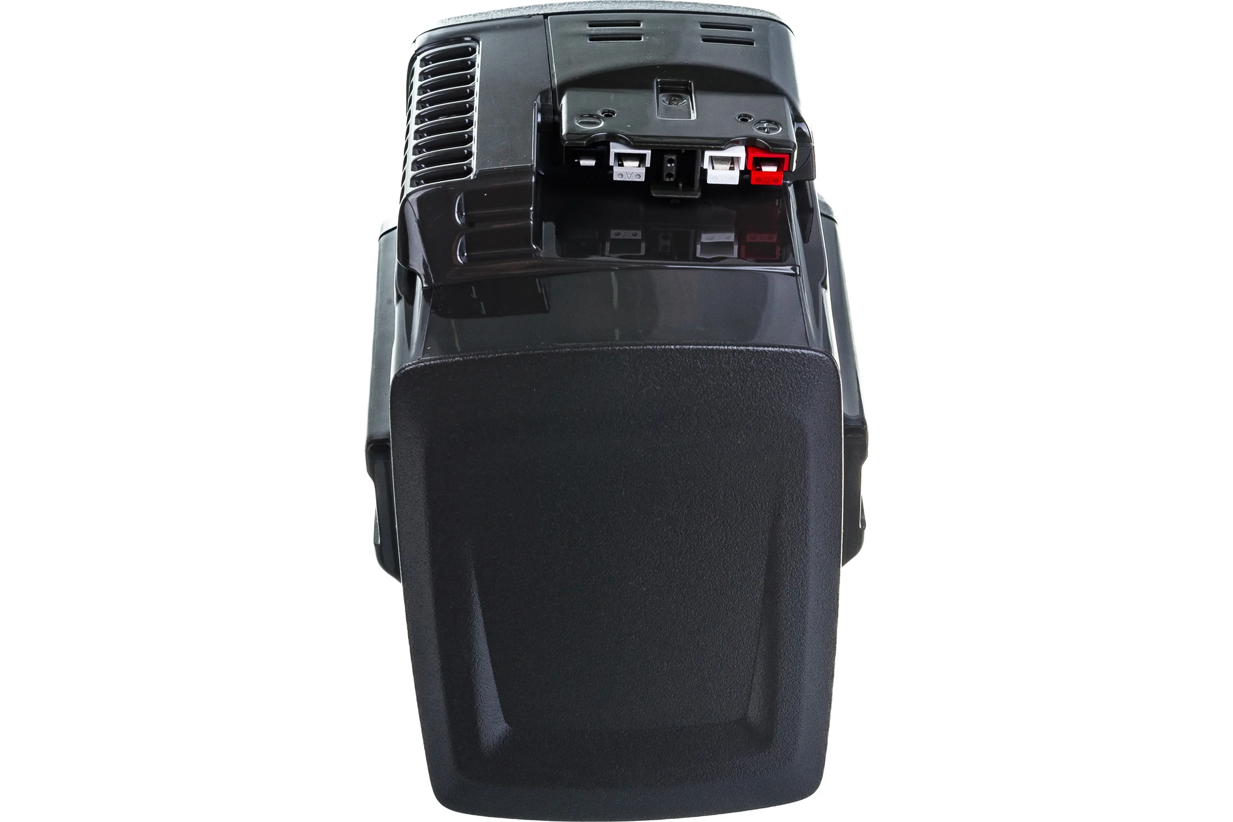 Аккумулятор 36В, 5.2 Ач, Li-Ion, компактный BLi200 Husqvarna 9670919-01