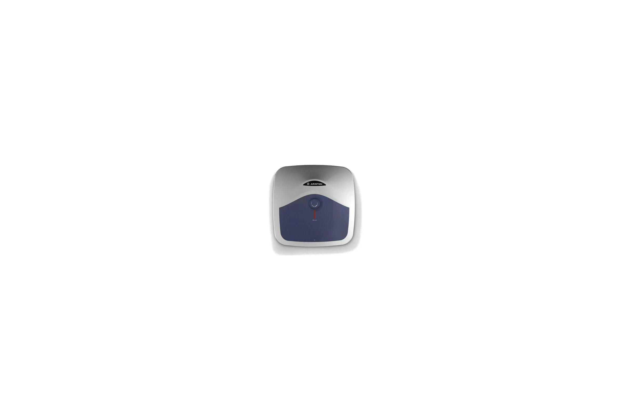Накопительный водонагреватель Ariston ABS BLU EVO R 10U 3100586