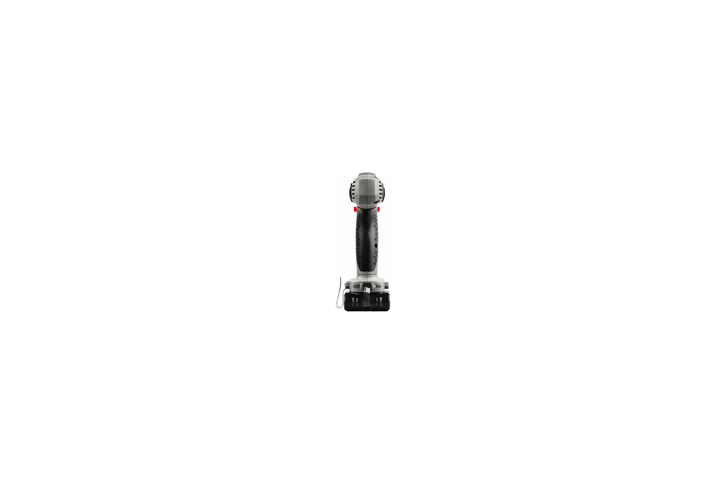 Аккумуляторный шуруповерт Crown CT21055L BMC CT21055L-1.5 BMC