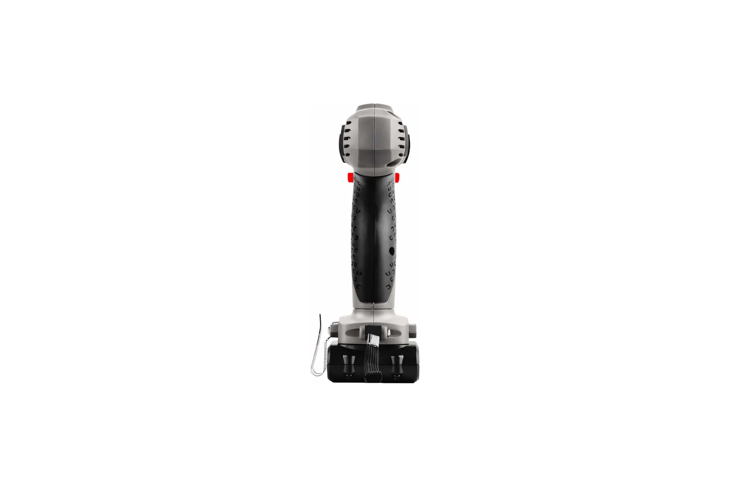Аккумуляторный шуруповерт CROWN CT21056L BMC CT21056L-1.5 BMC