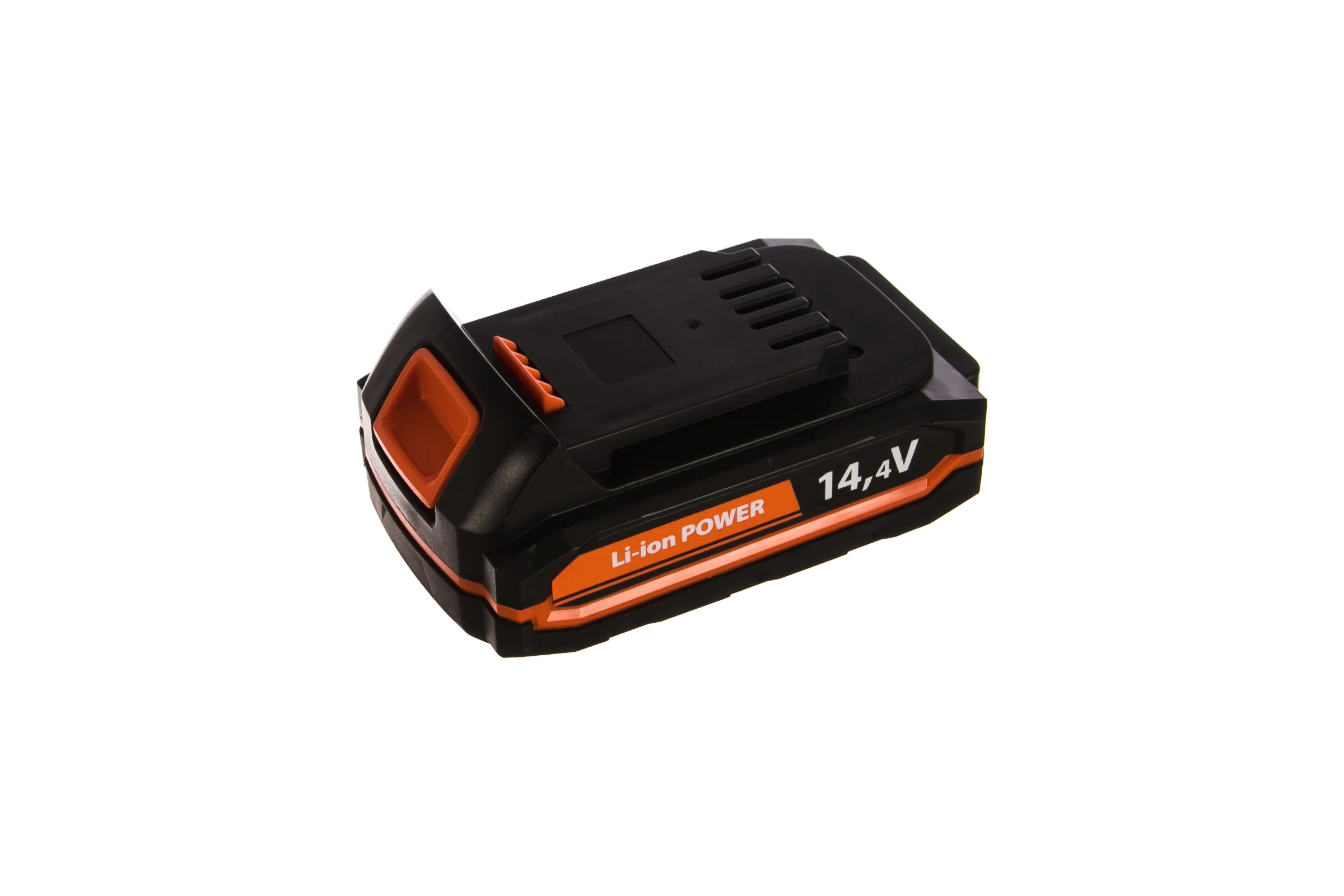 Аккумулятор PB BR 140 Pro (Li-ion, 1.5 Ач, 14.4В) PATRIOT 180301101