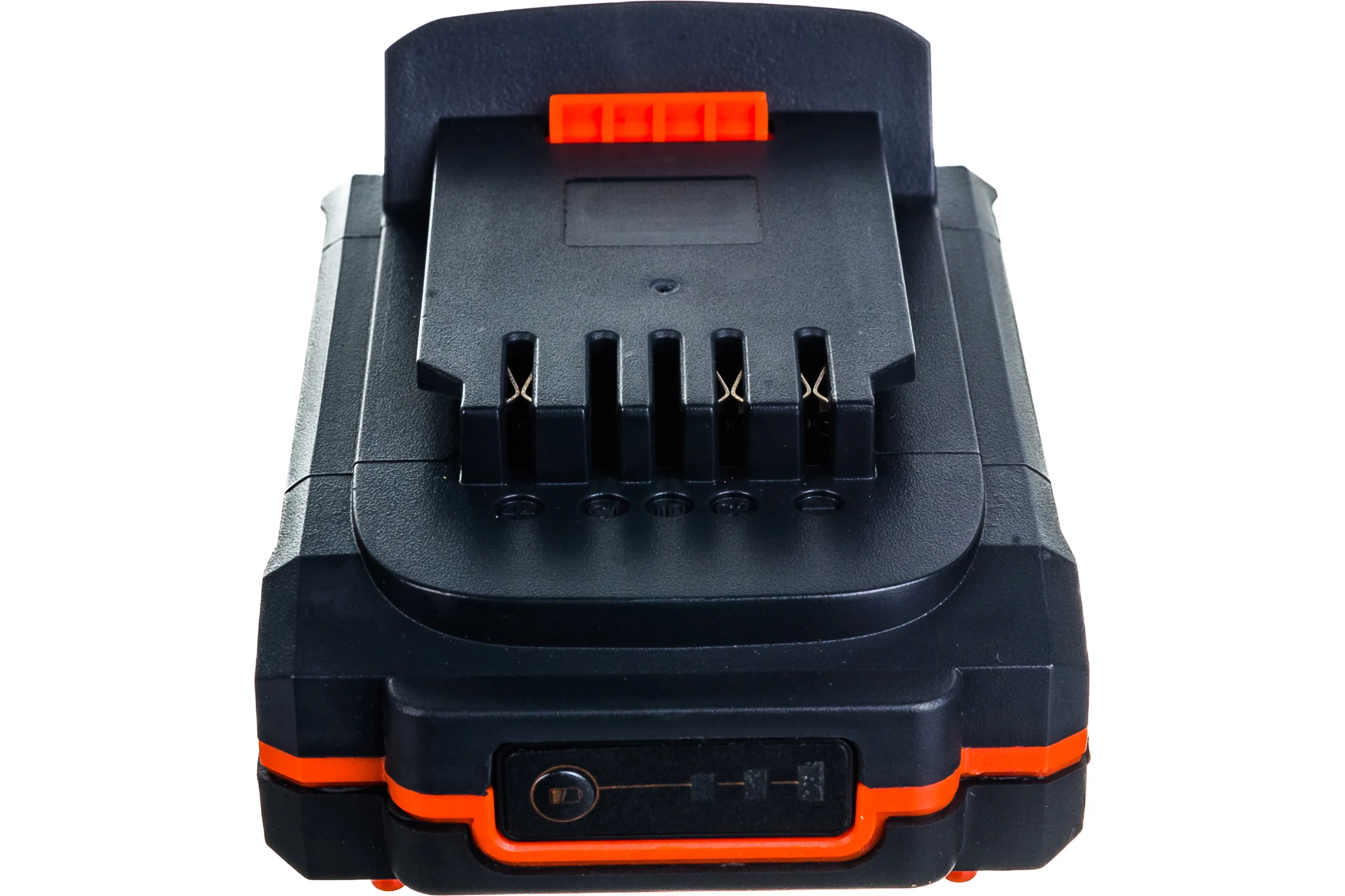 Аккумулятор PB BR 140 Pro (Li-ion, 1.5 Ач, 14.4В) PATRIOT 180301101