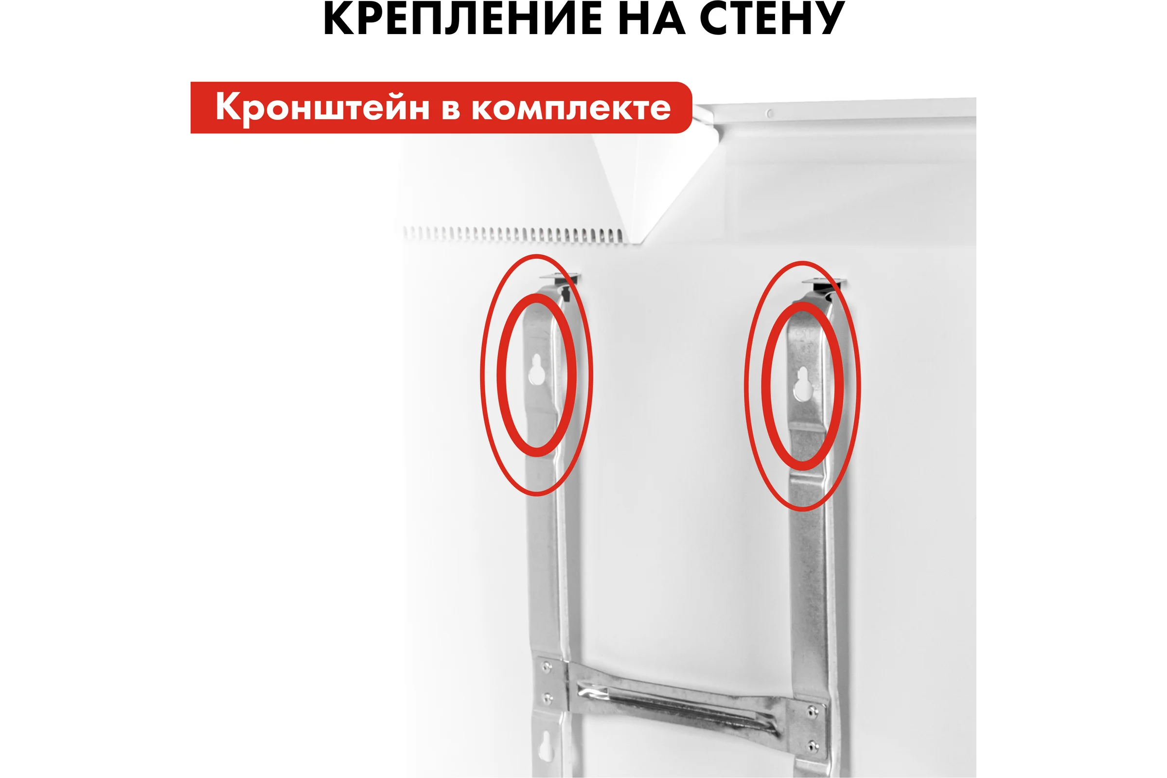 Электрический нагреватель воздуха QUATTRO ELEMENTI QE-1000KME конвекторный 1 кВт, с эл.блоком управления, ТЭН монолитный 915-458