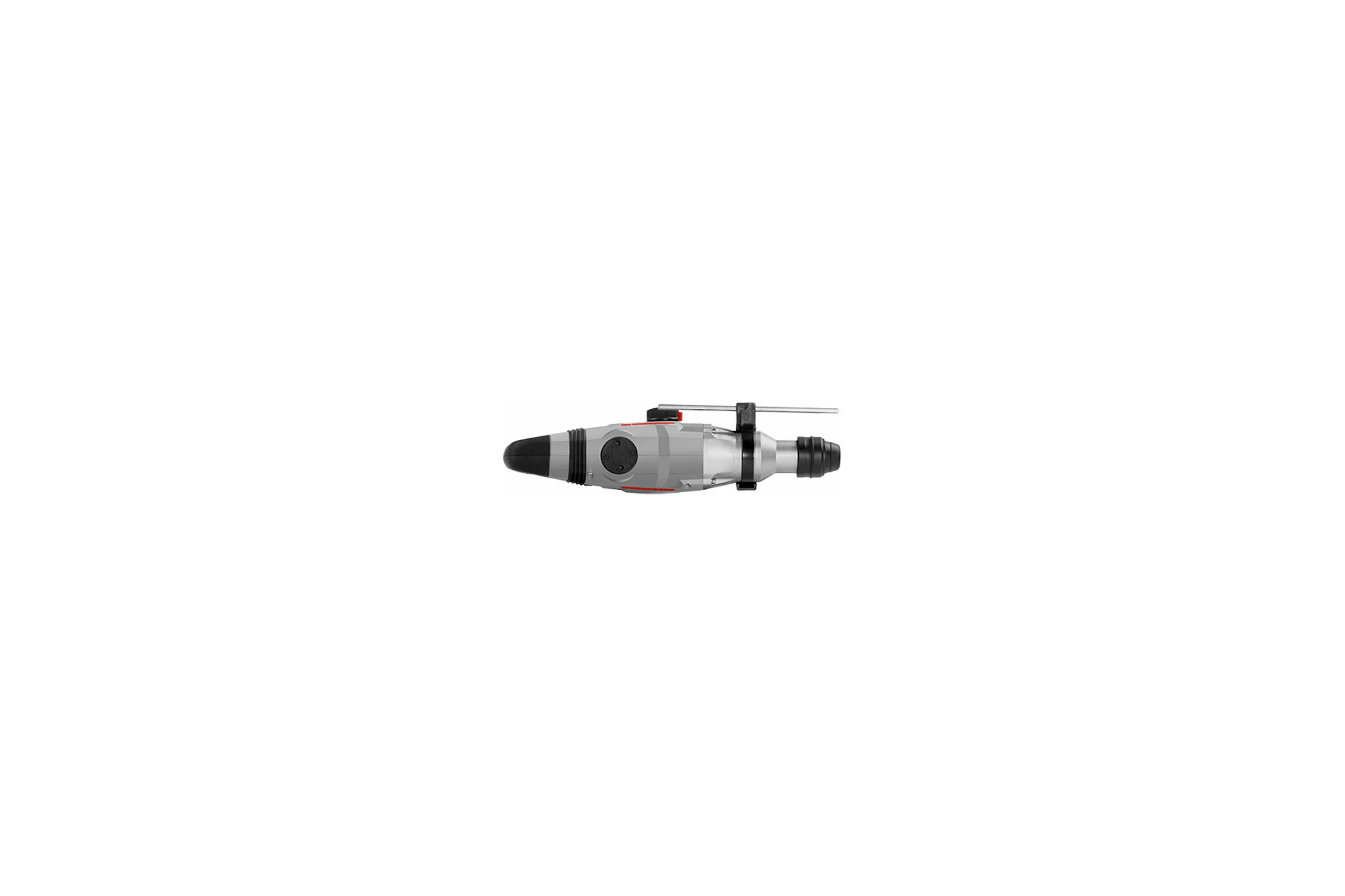 Перфоратор CROWN CT18116 BMC