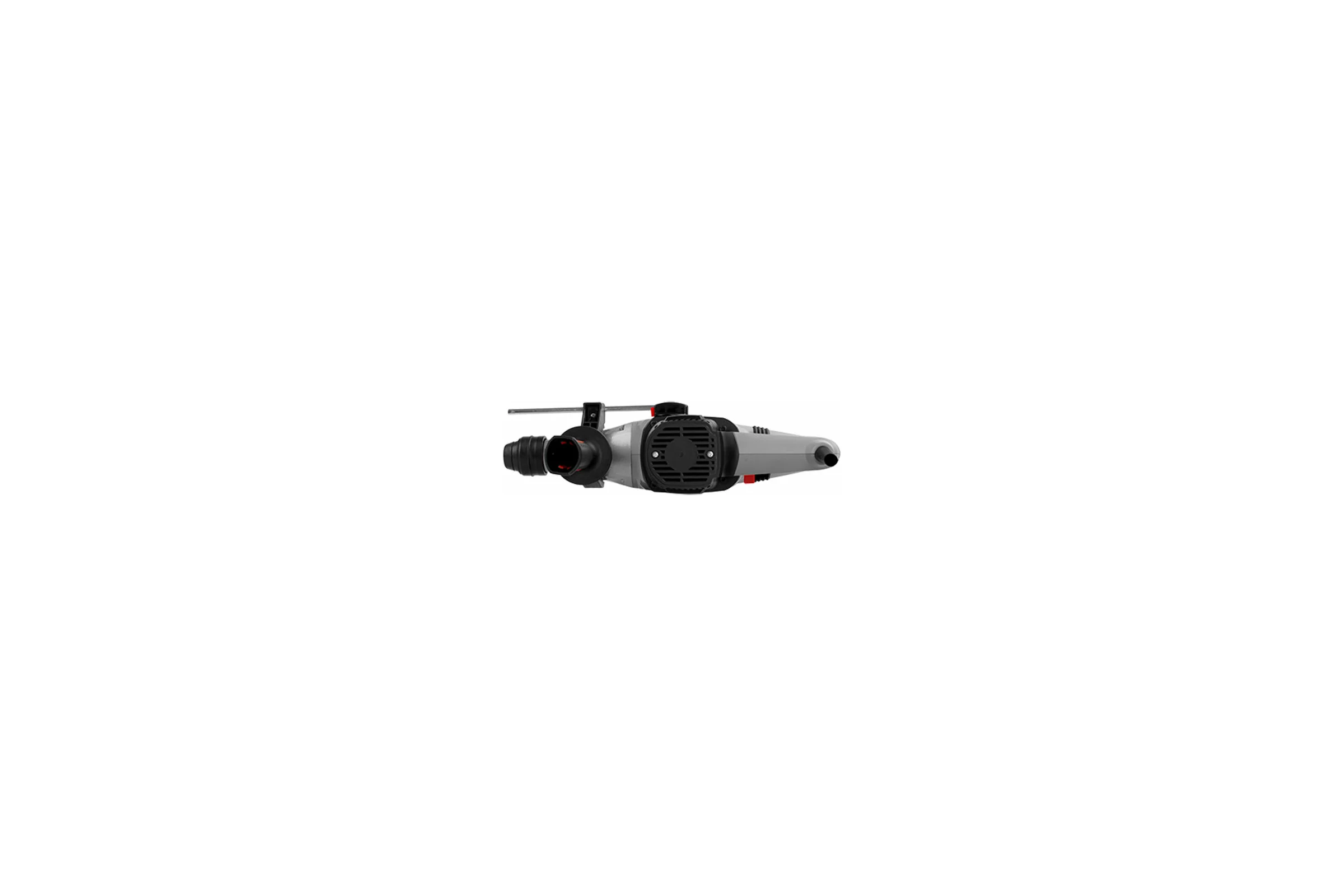 Перфоратор CROWN CT18116 BMC