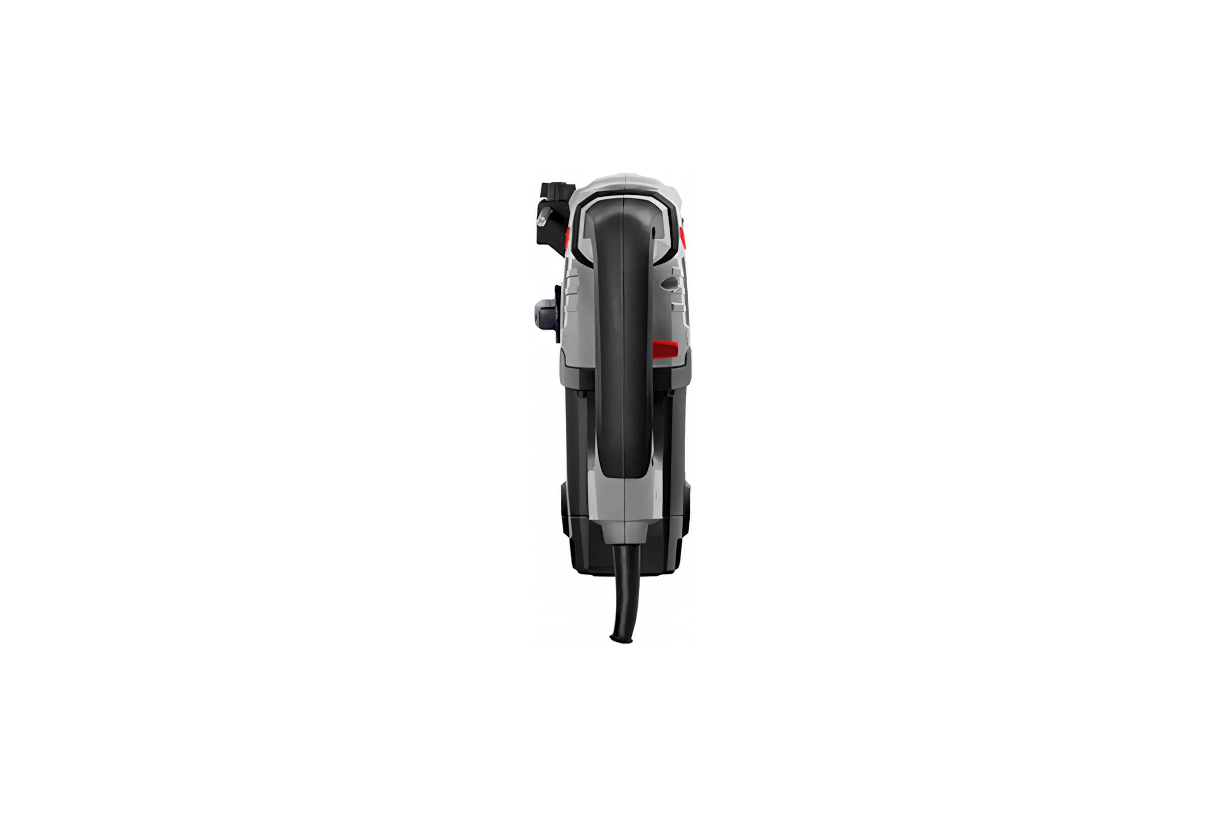Перфоратор CROWN CT18116 BMC