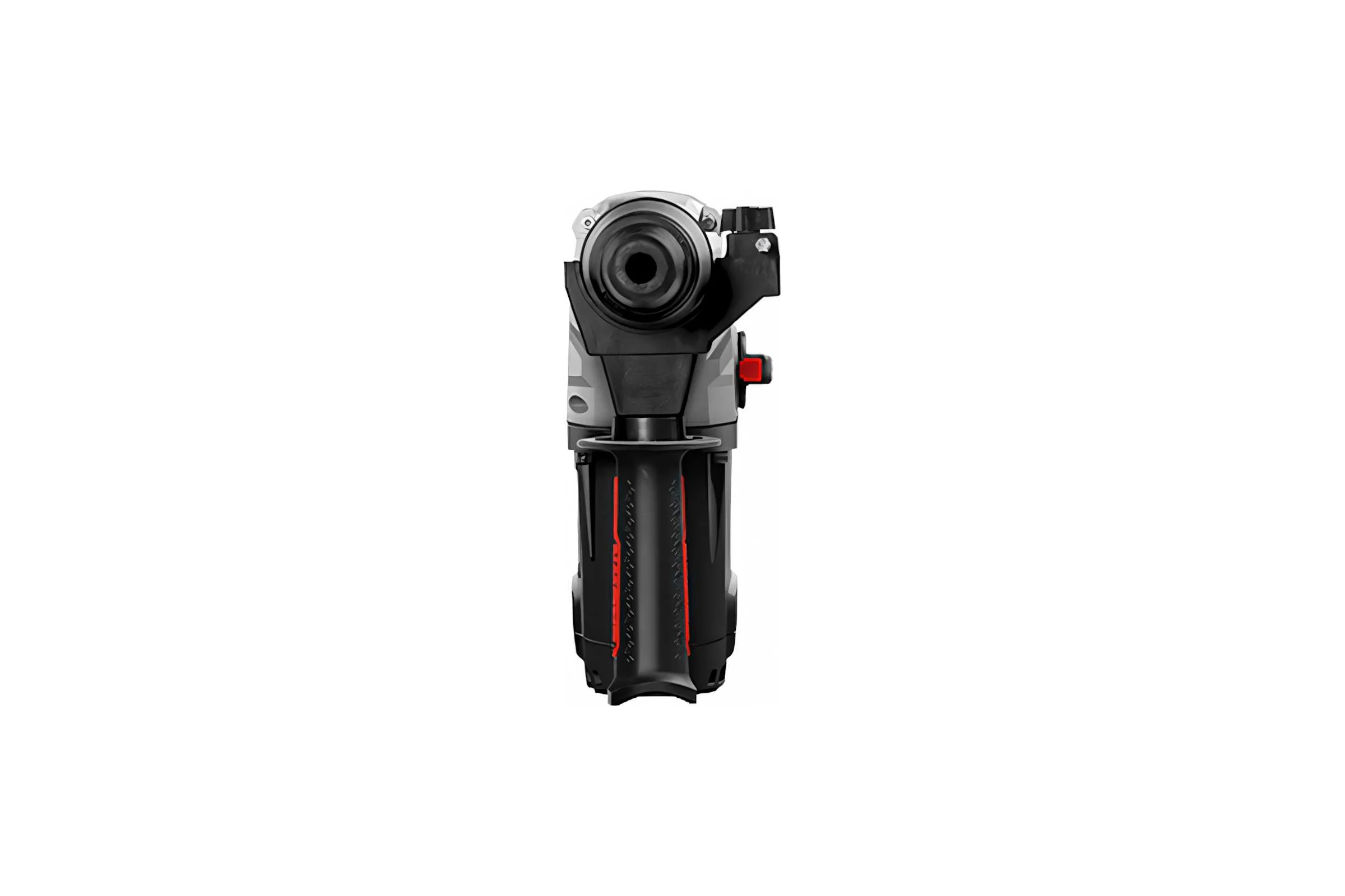 Перфоратор CROWN CT18116 BMC