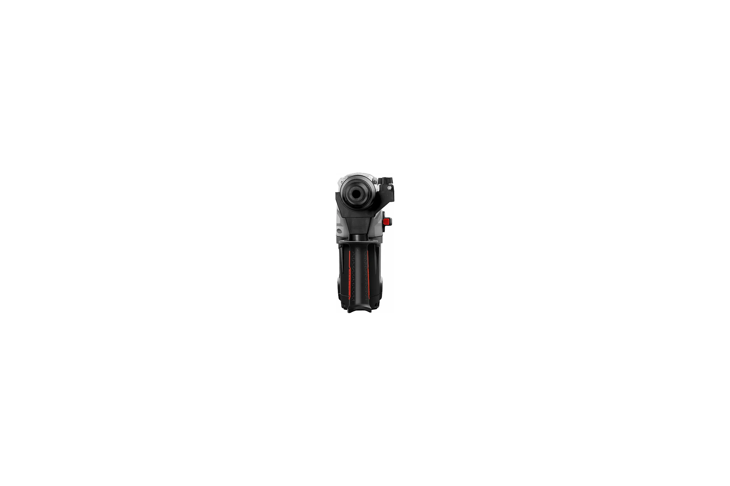 Перфоратор CROWN CT18114 BMC