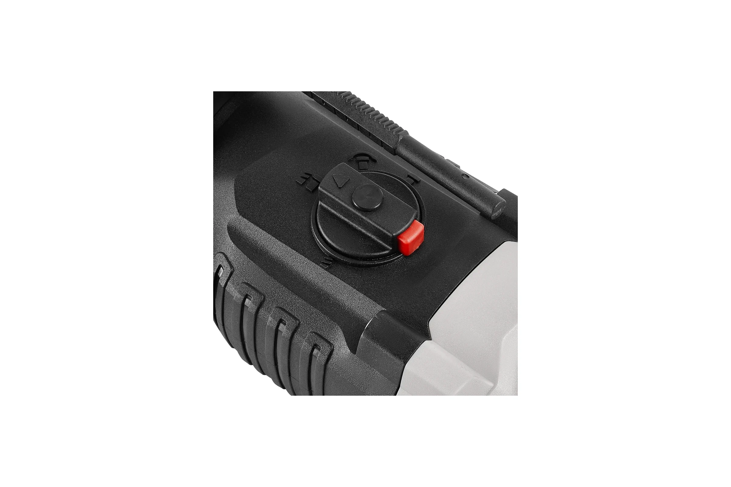 Перфоратор CROWN CT18108 BMC