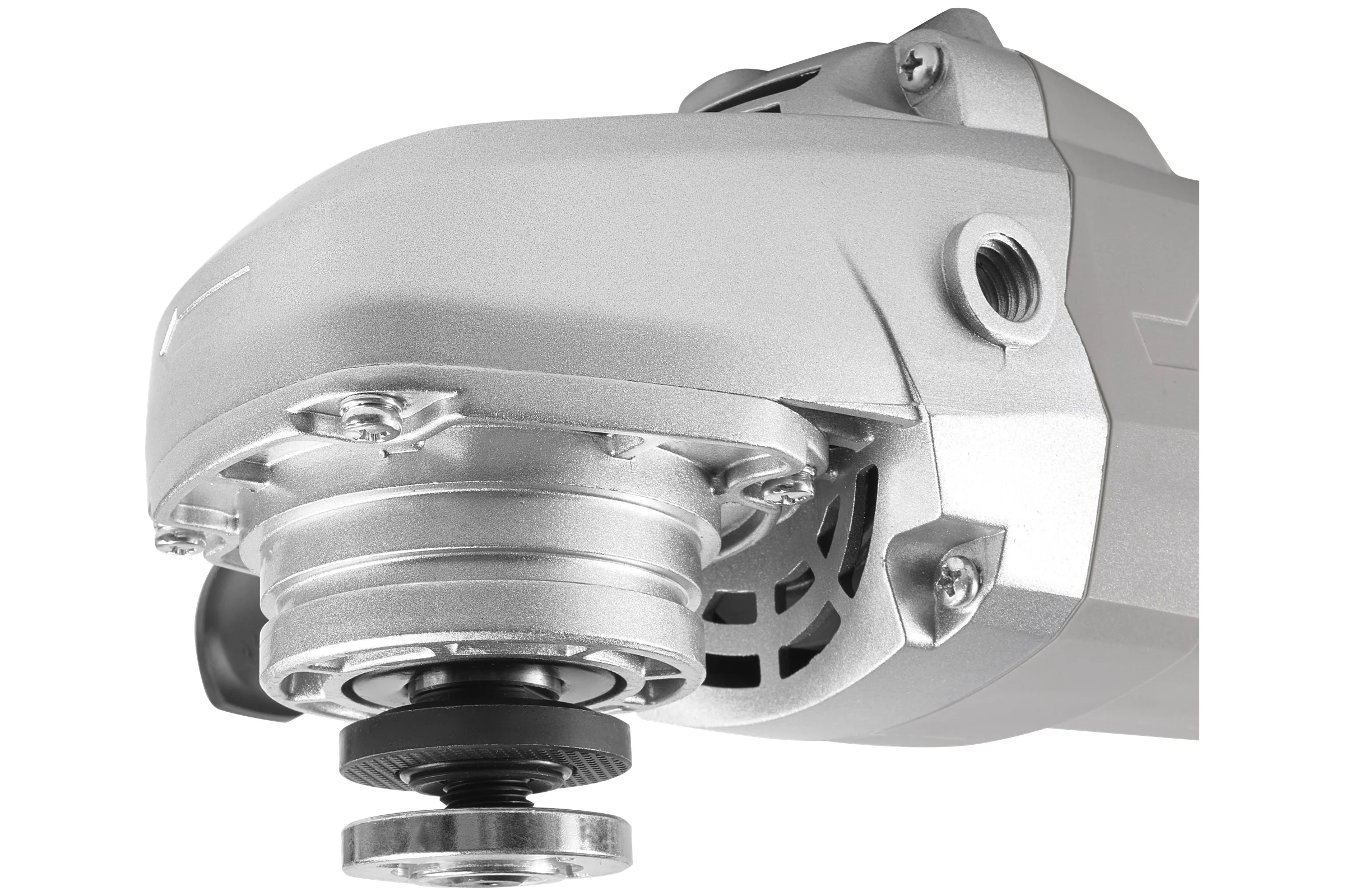 Угловая шлифовальная машина CROWN CT13500-230S