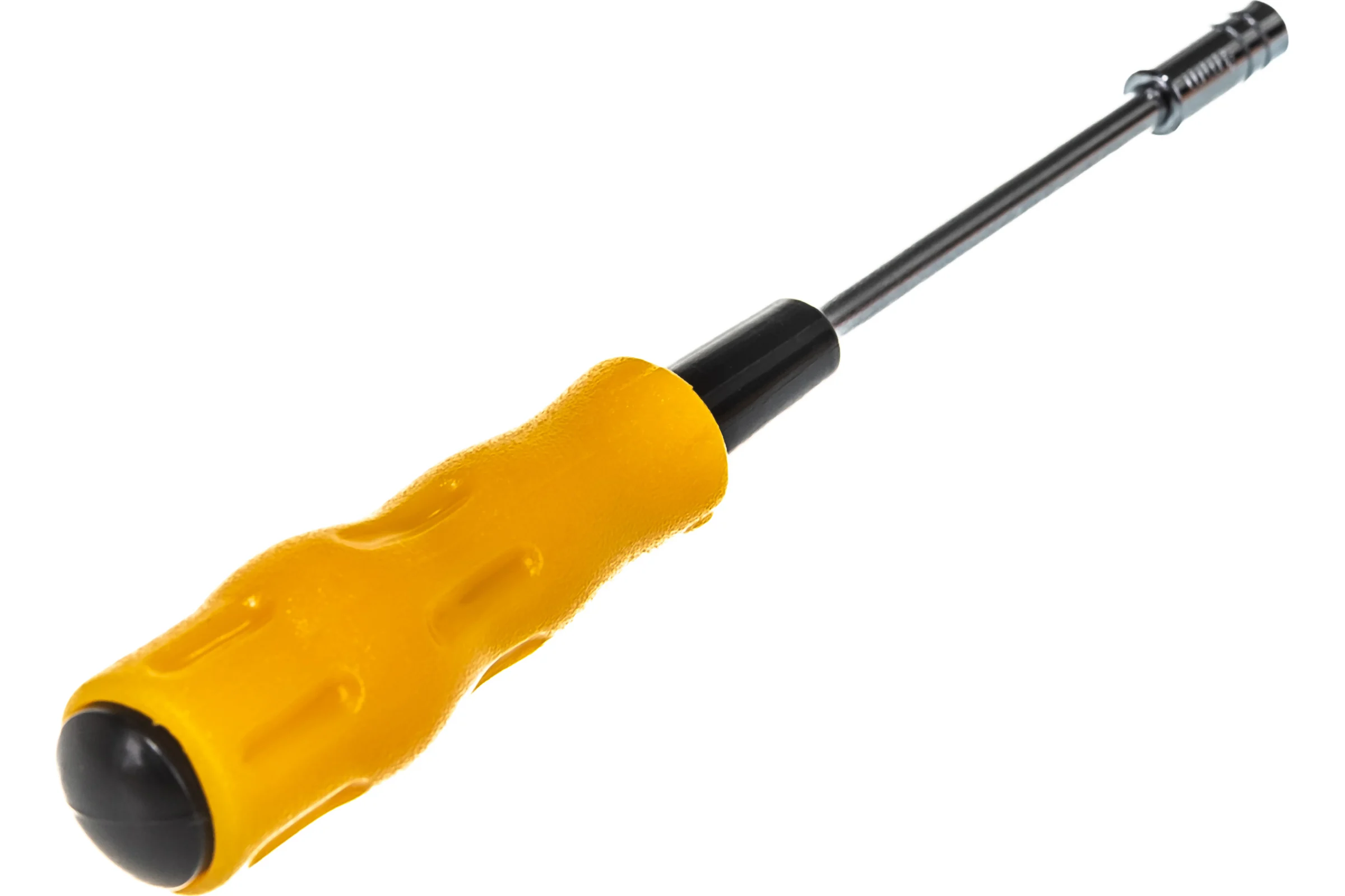 Набор шестигран.отверт. Pro'sKit 1PK-9402 00153903