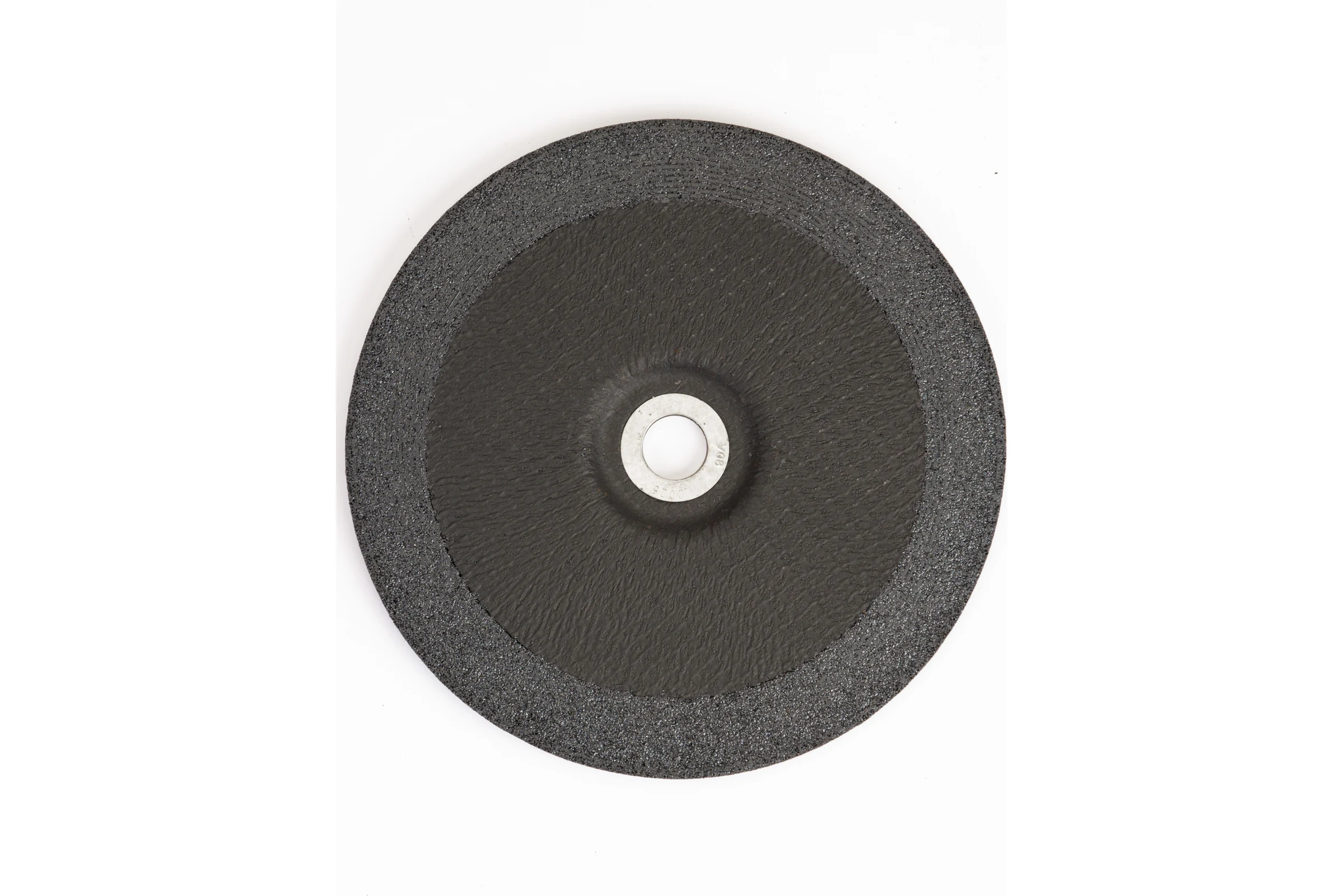 Диск шлифовальный 230x6х22 мм, 10 шт Flex Geka 10230622