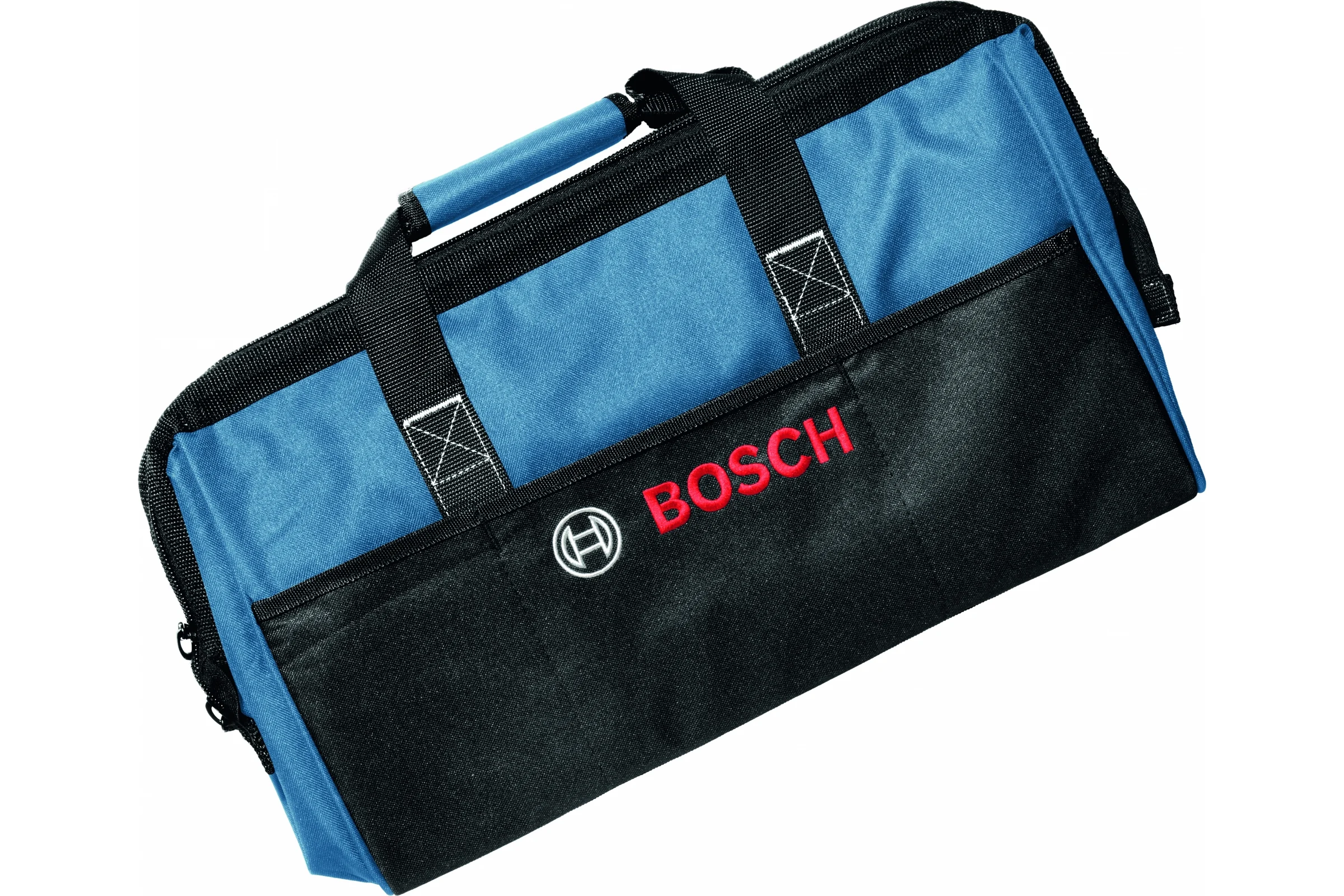 Лазерный нивелир Bosch GLL 3-80 + зимний набор + сумка 0.615.994.0M0