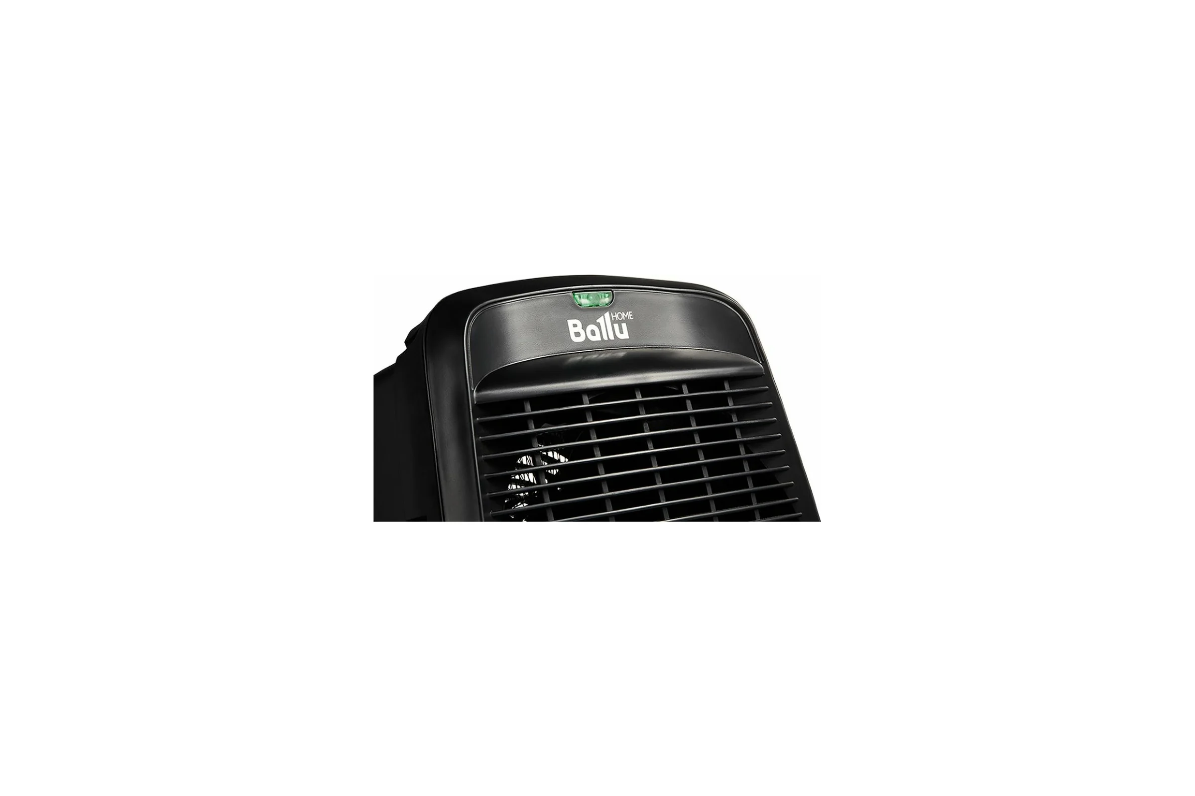 Тепловентилятор Ballu BFH/S-11 НС-1168709