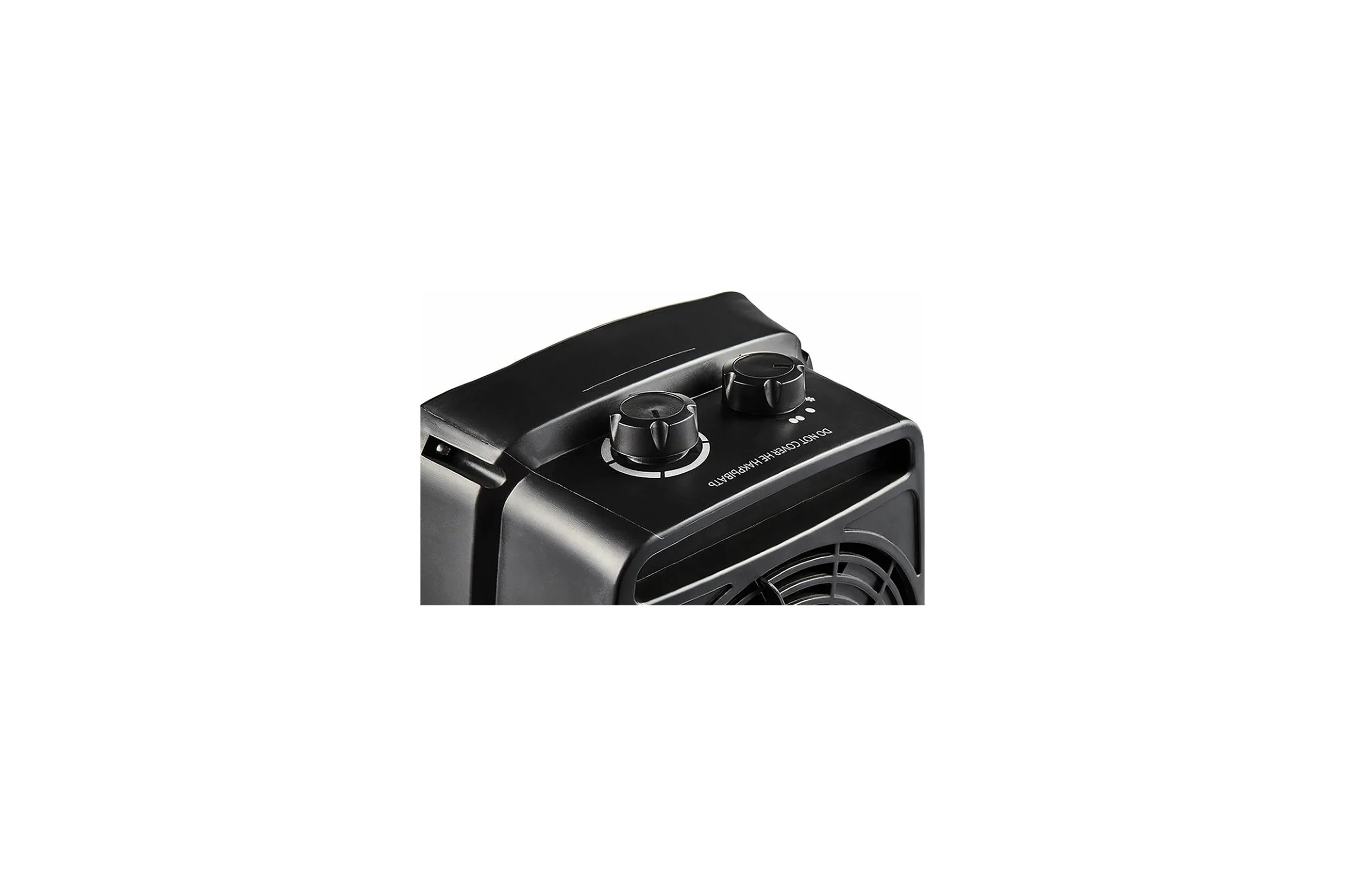 Тепловентилятор Ballu BFH/S-11 НС-1168709