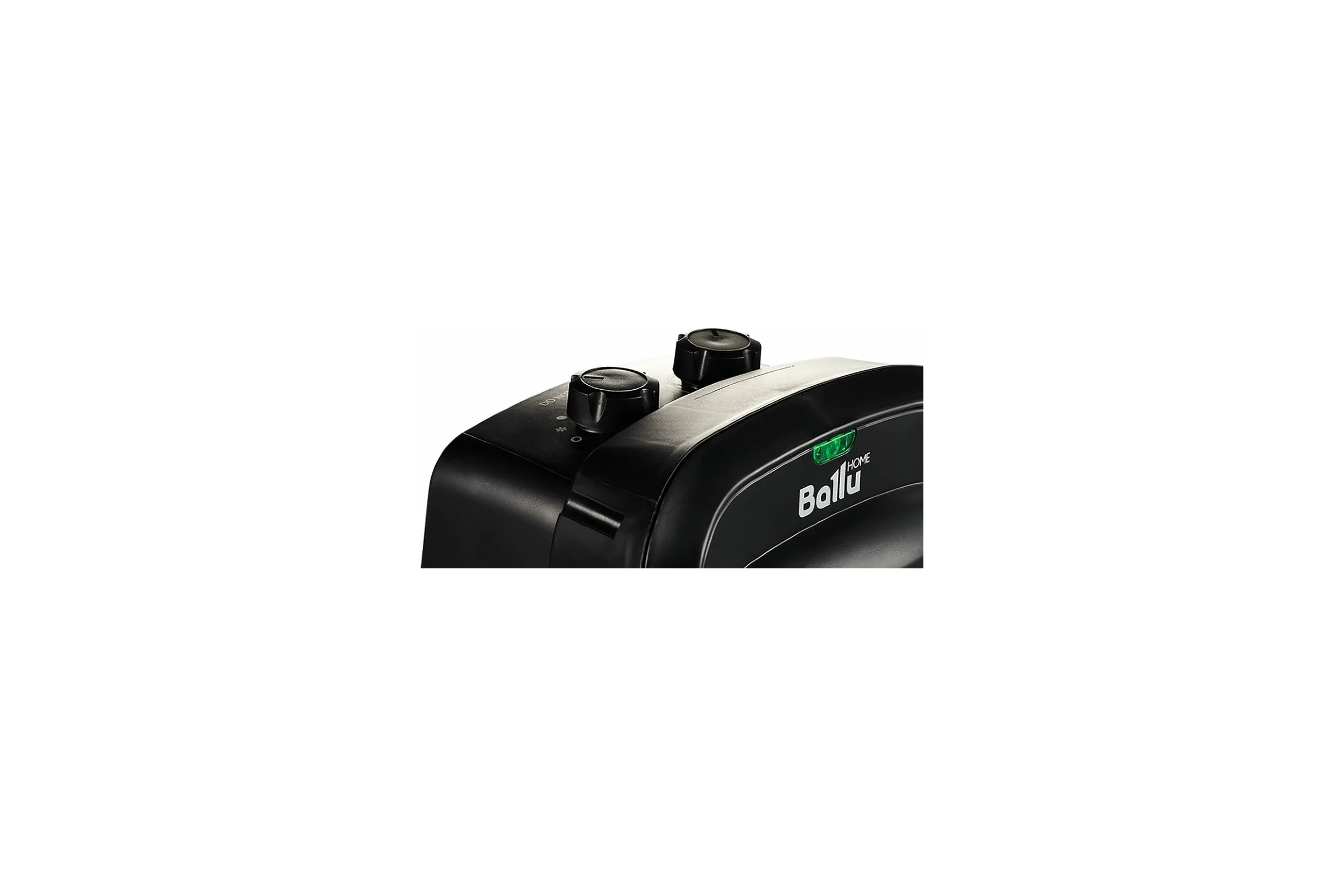 Тепловентилятор Ballu BFH/S-11 НС-1168709
