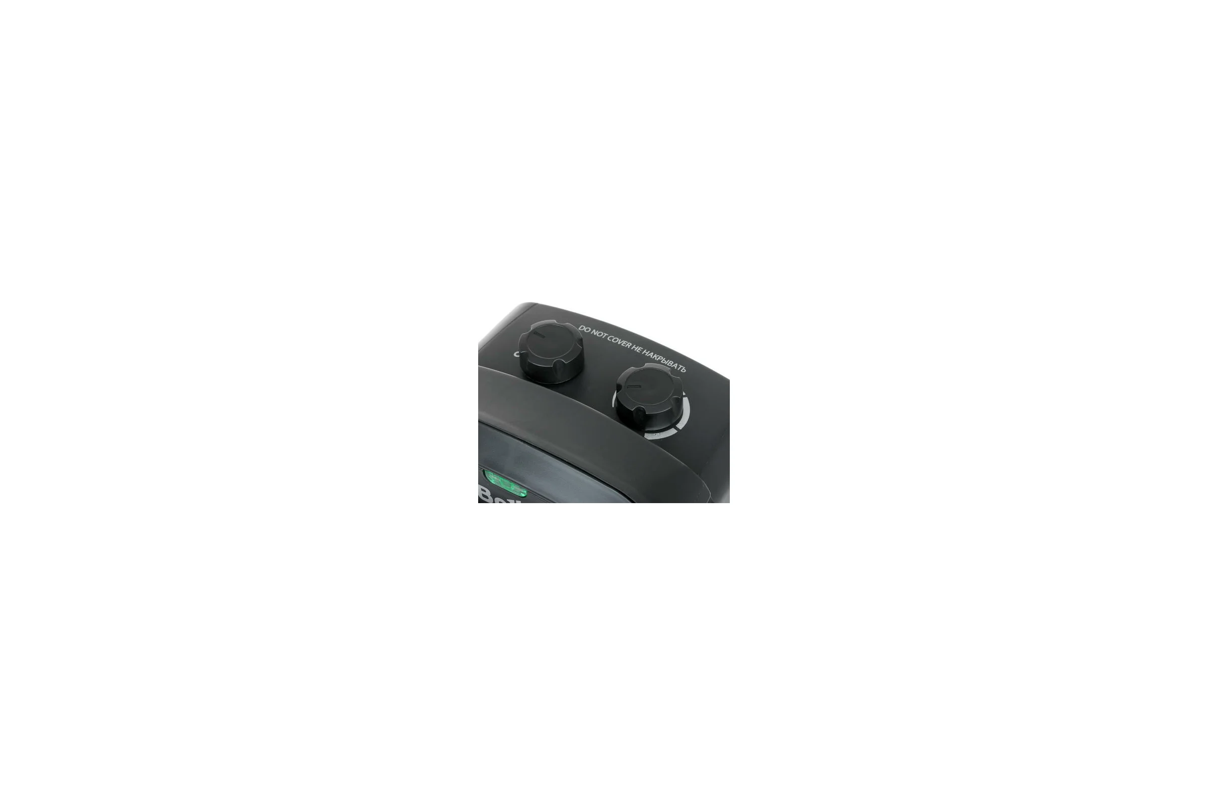 Тепловентилятор Ballu BFH/S-11 НС-1168709