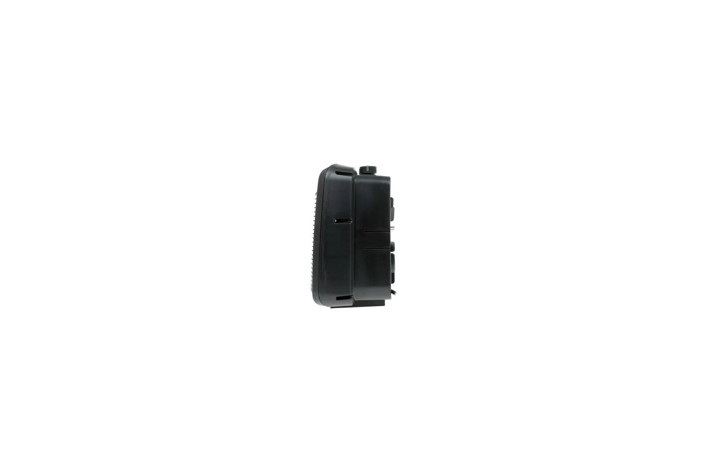 Тепловентилятор Ballu BFH/S-11 НС-1168709