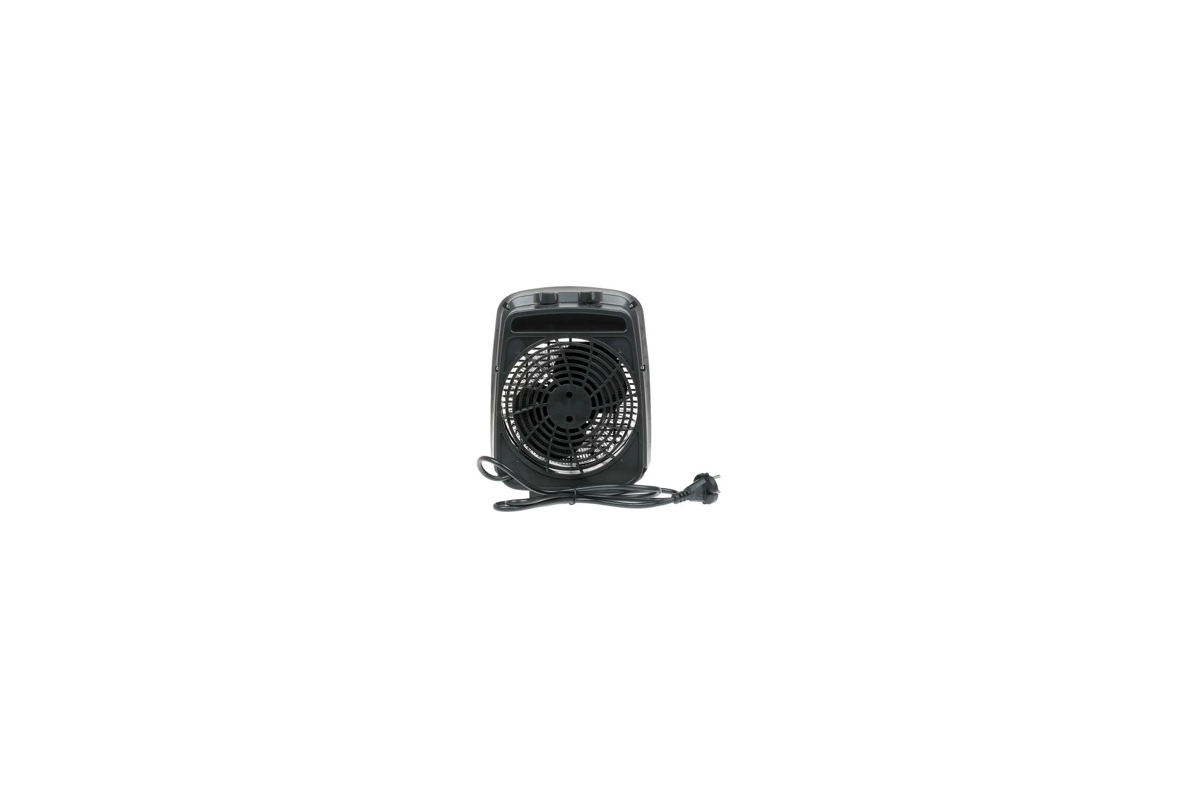 Тепловентилятор Ballu BFH/S-11 НС-1168709