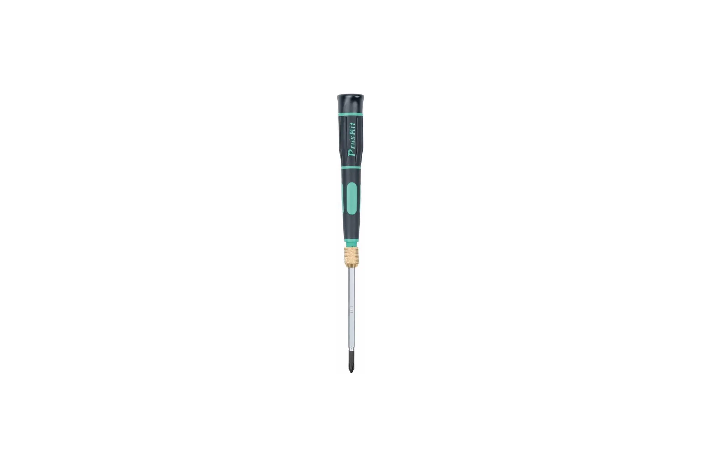 Набор отверток Pro'sKit SD-081B 00275142
