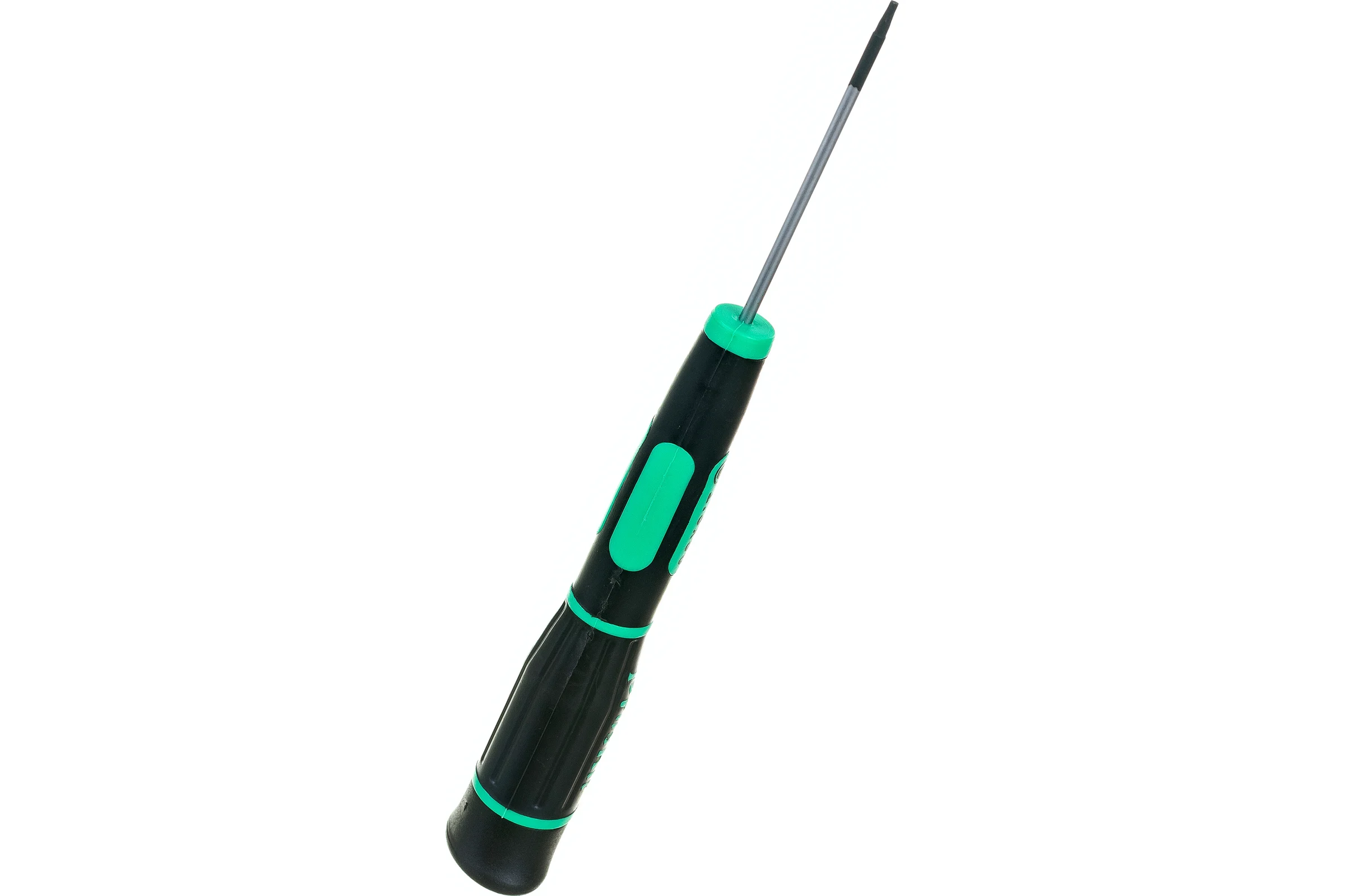 Отвертка Pro'sKit SD-081-H3 00295522