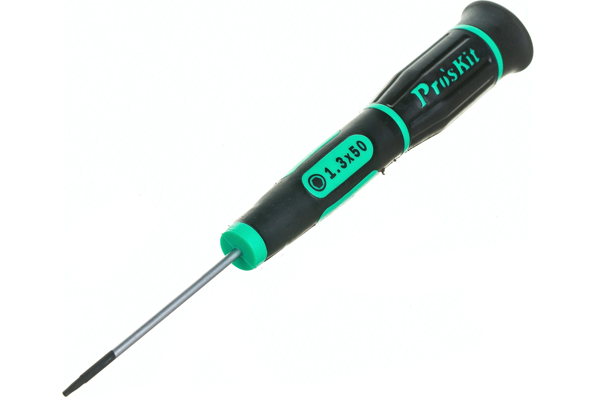 Отвертка Pro'sKit SD-081-H3 00295522