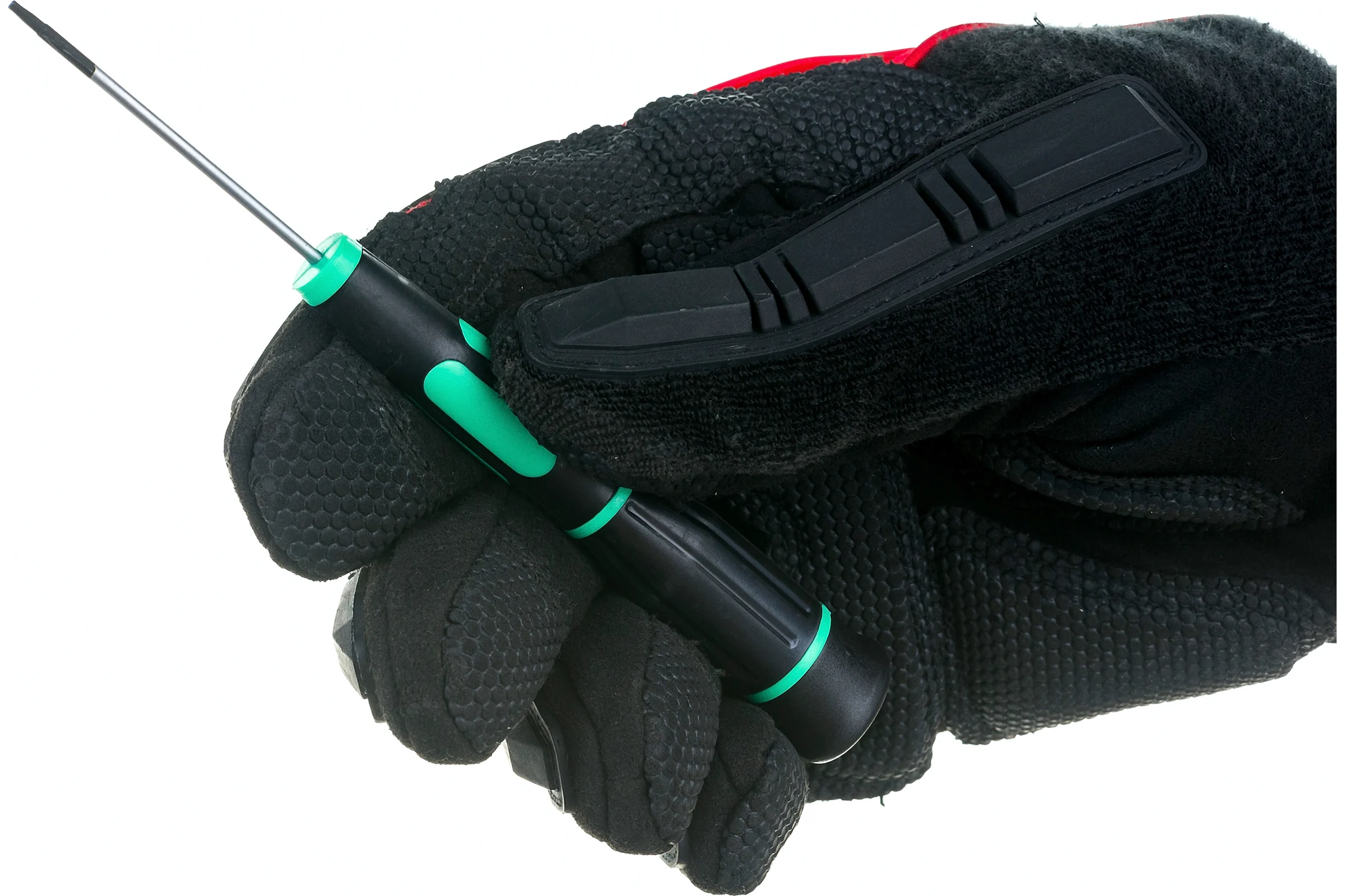 Отвертка Pro'sKit SD-081-H3 00295522