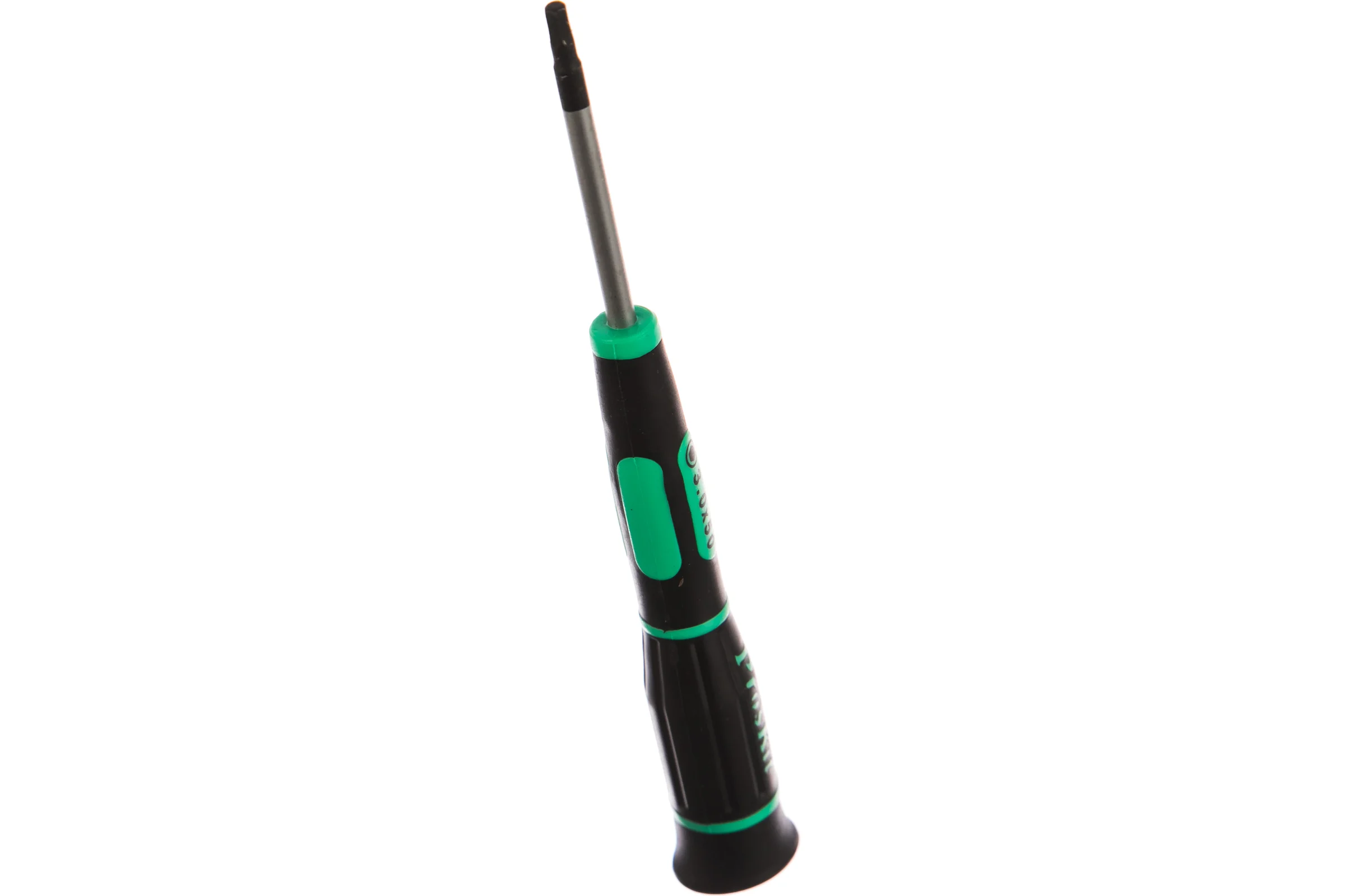 Отвертка ProsKit SD-081-H7 00284379