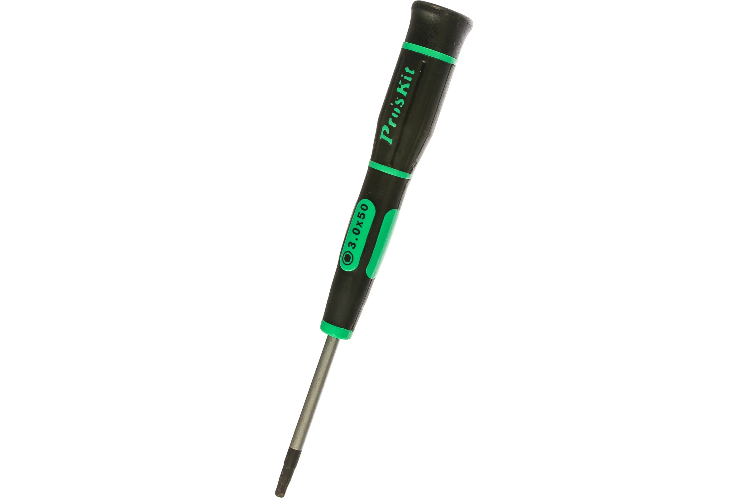 Отвертка ProsKit SD-081-H7 00284379