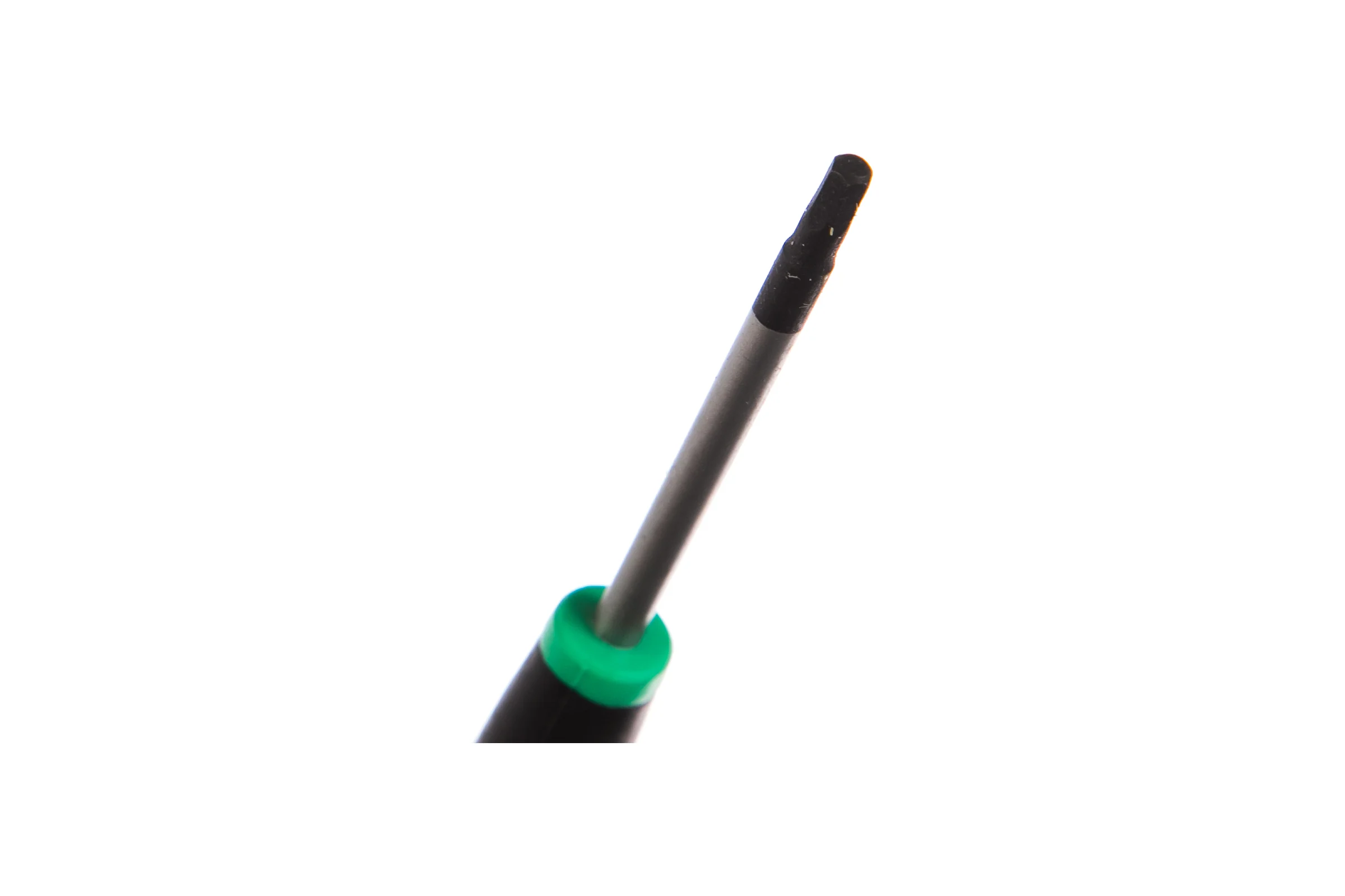 Отвертка ProsKit SD-081-H7 00284379