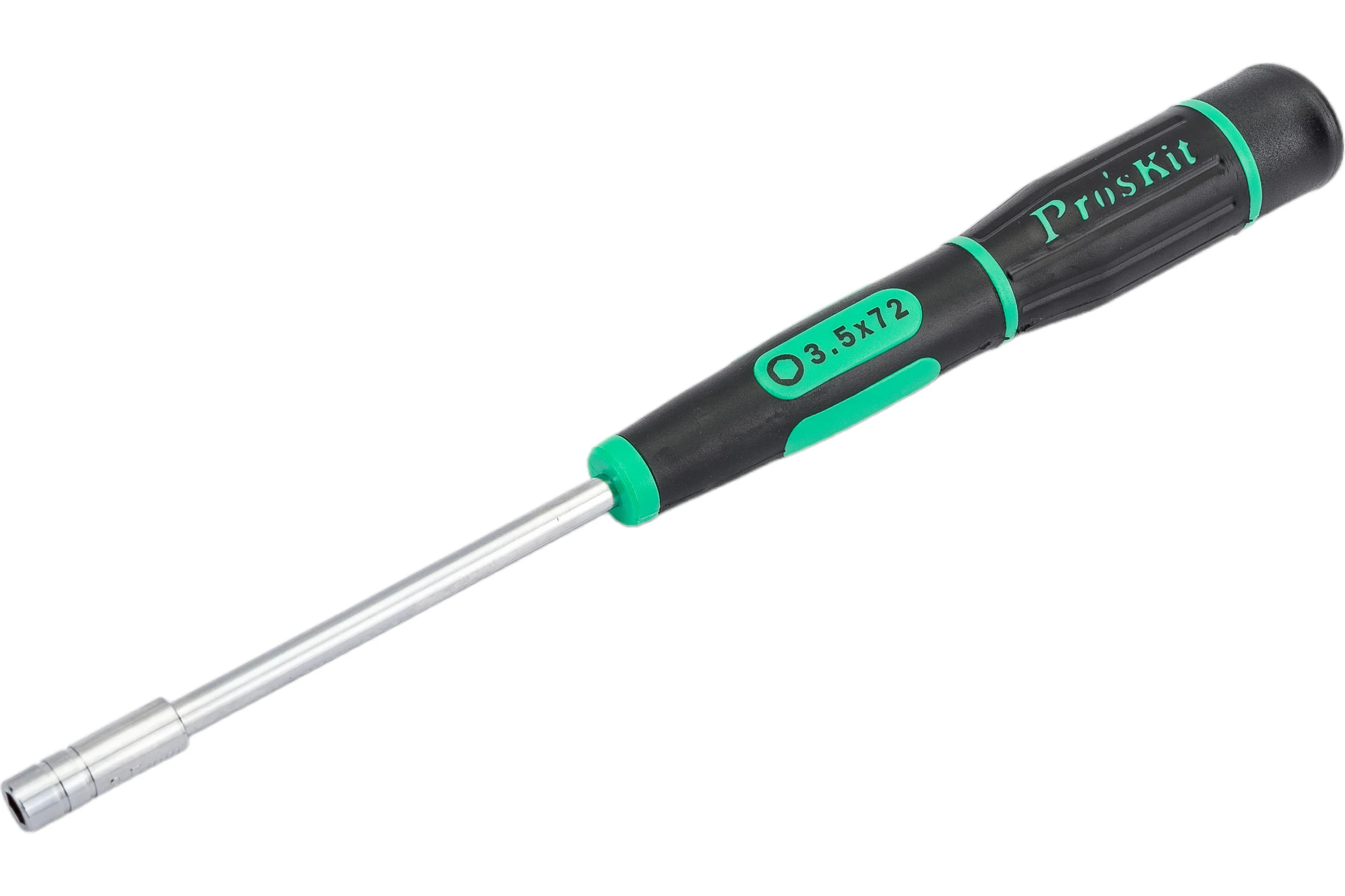 Отвертка ProsKit SD-081-M3.5 00306203