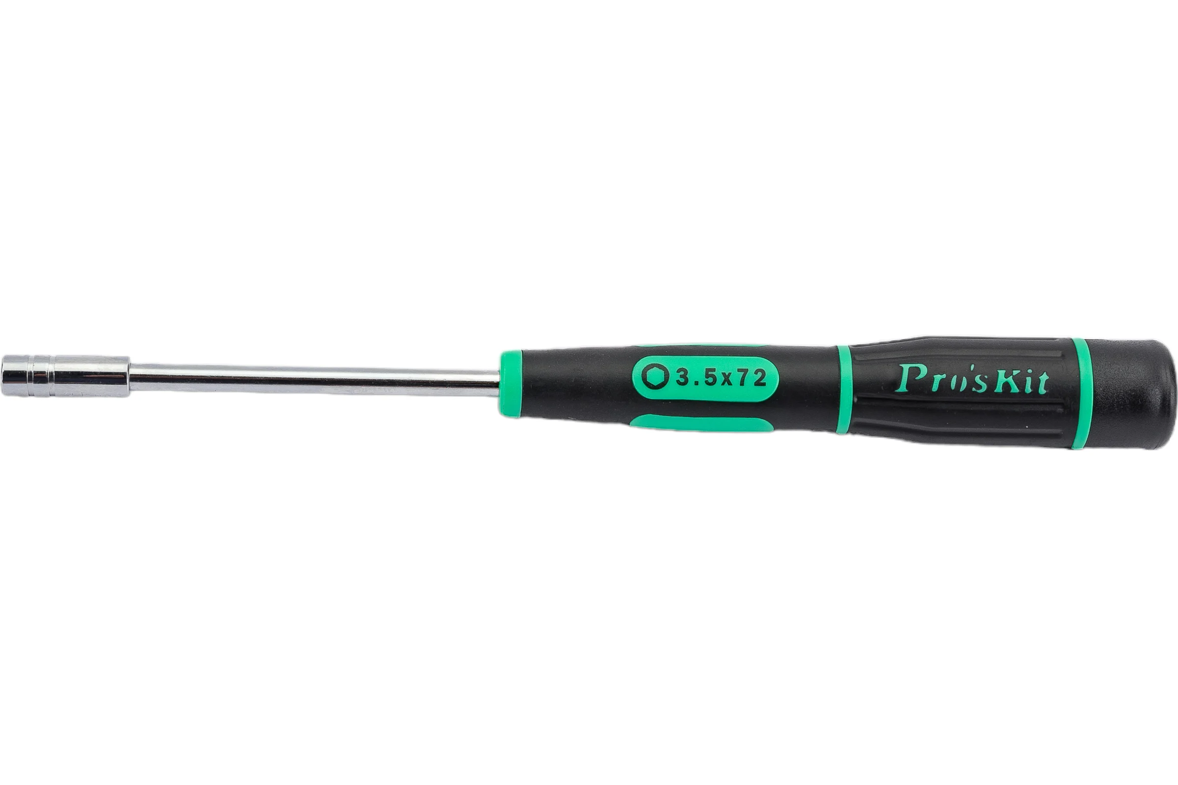 Отвертка ProsKit SD-081-M3.5 00306203