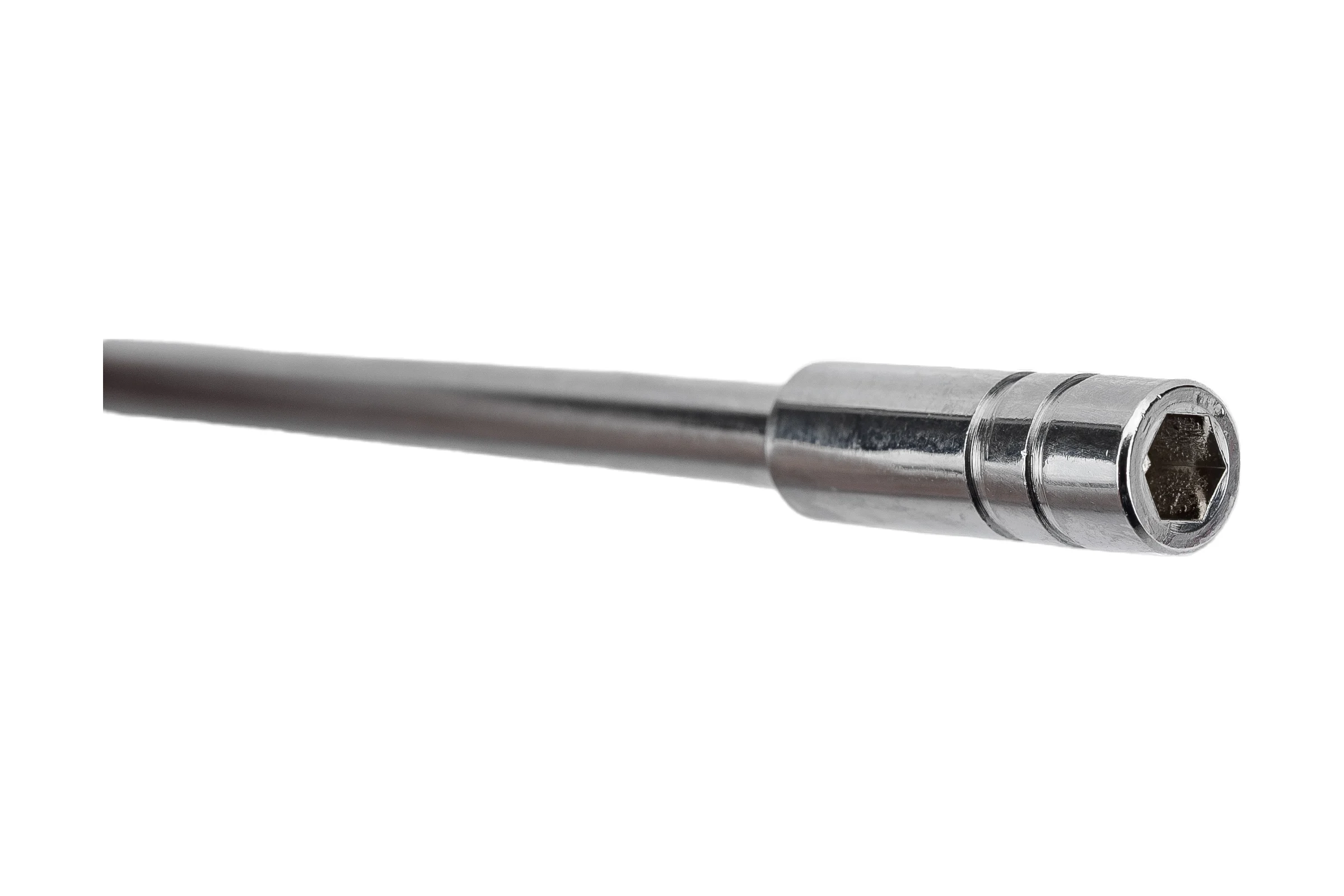 Отвертка ProsKit SD-081-M3.5 00306203
