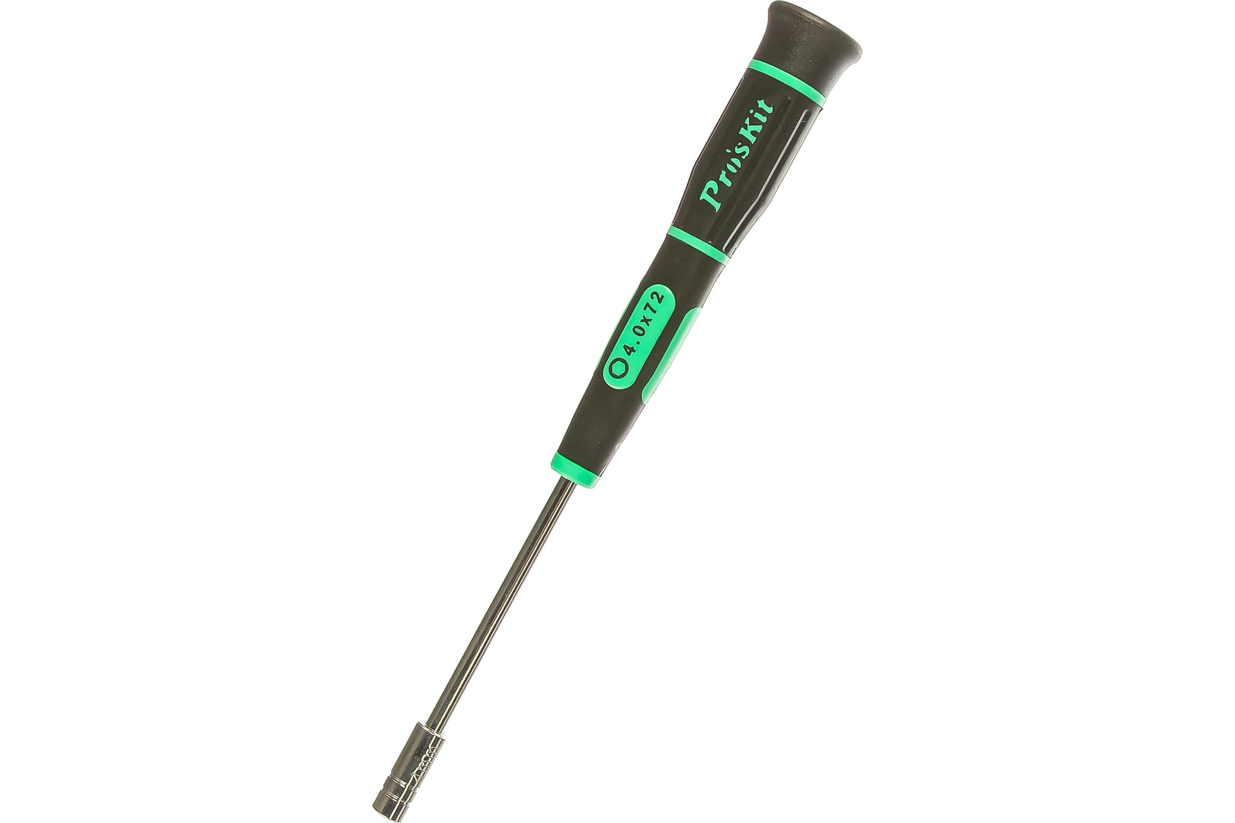 Отвертка ProsKit SD-081-M4 00292580