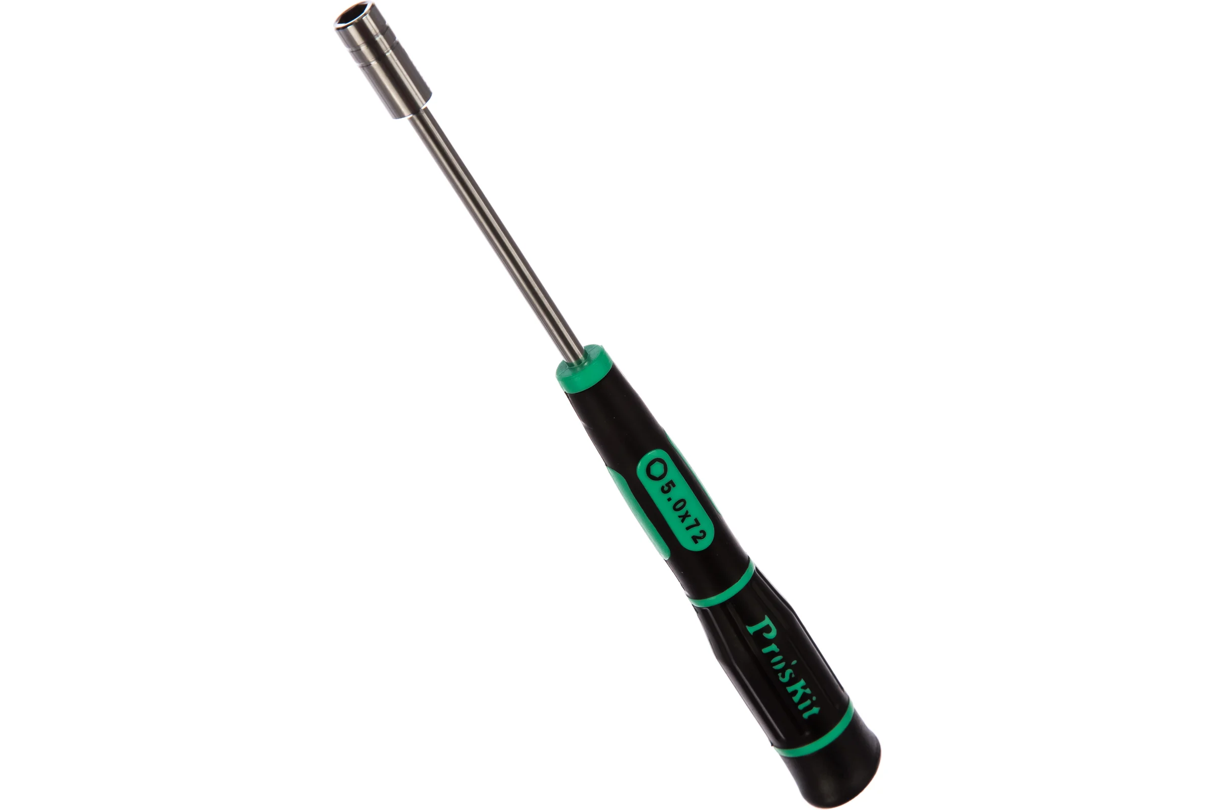 Отвертка ProsKit SD-081-M5 00276161