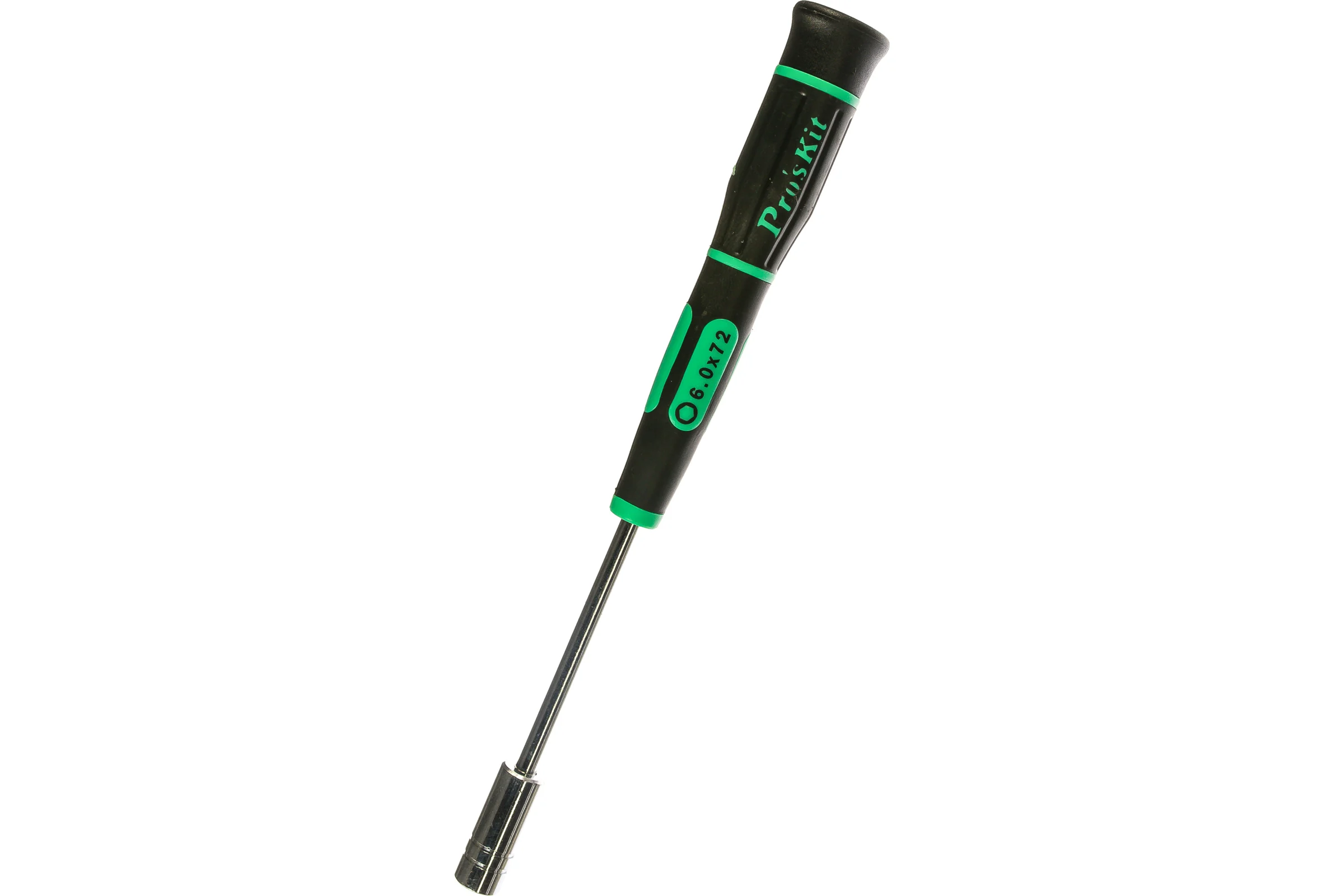 Отвертка ProsKit SD-081-M6 00276163