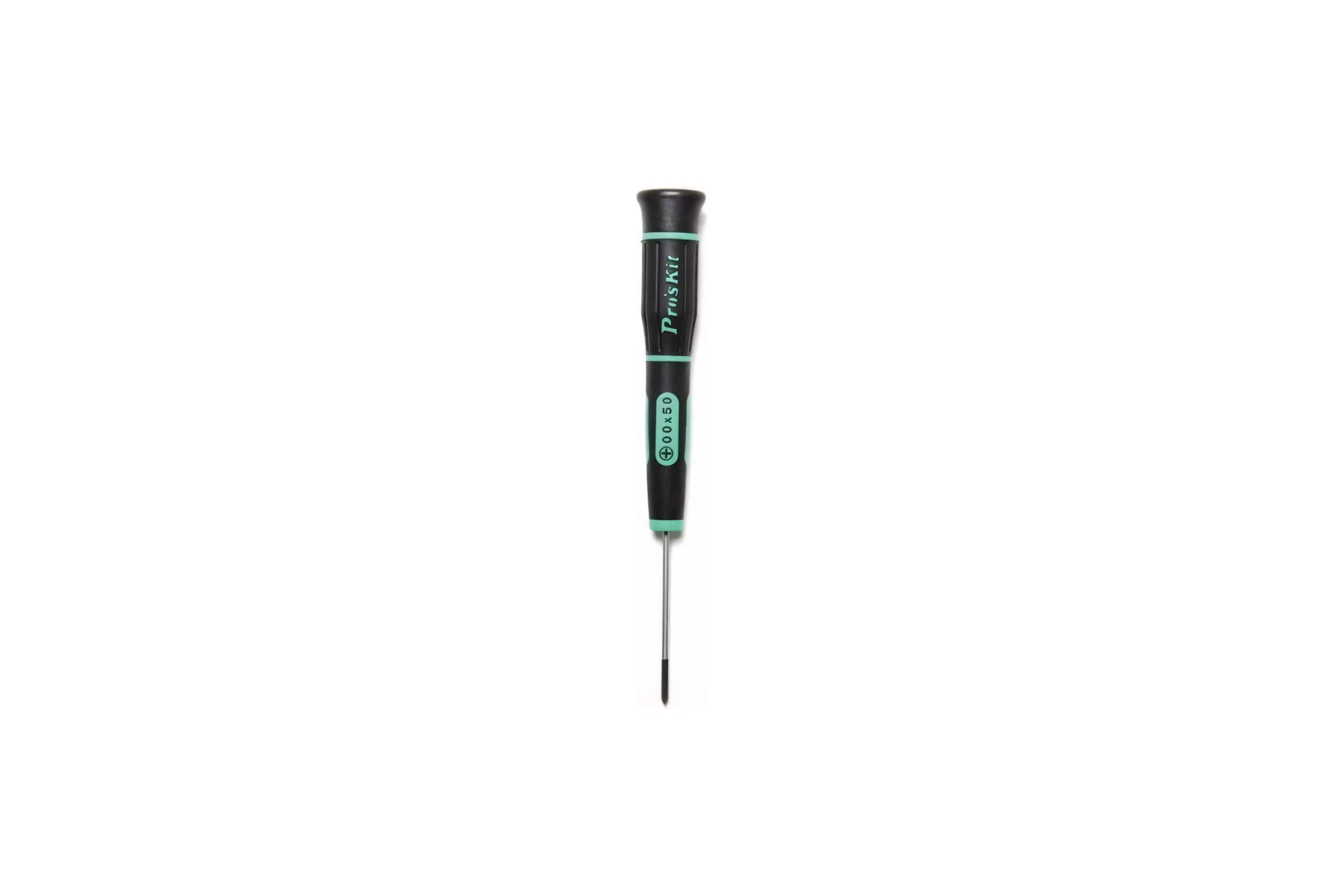 Отвертка Pro'sKit SD-081-P2 00270557