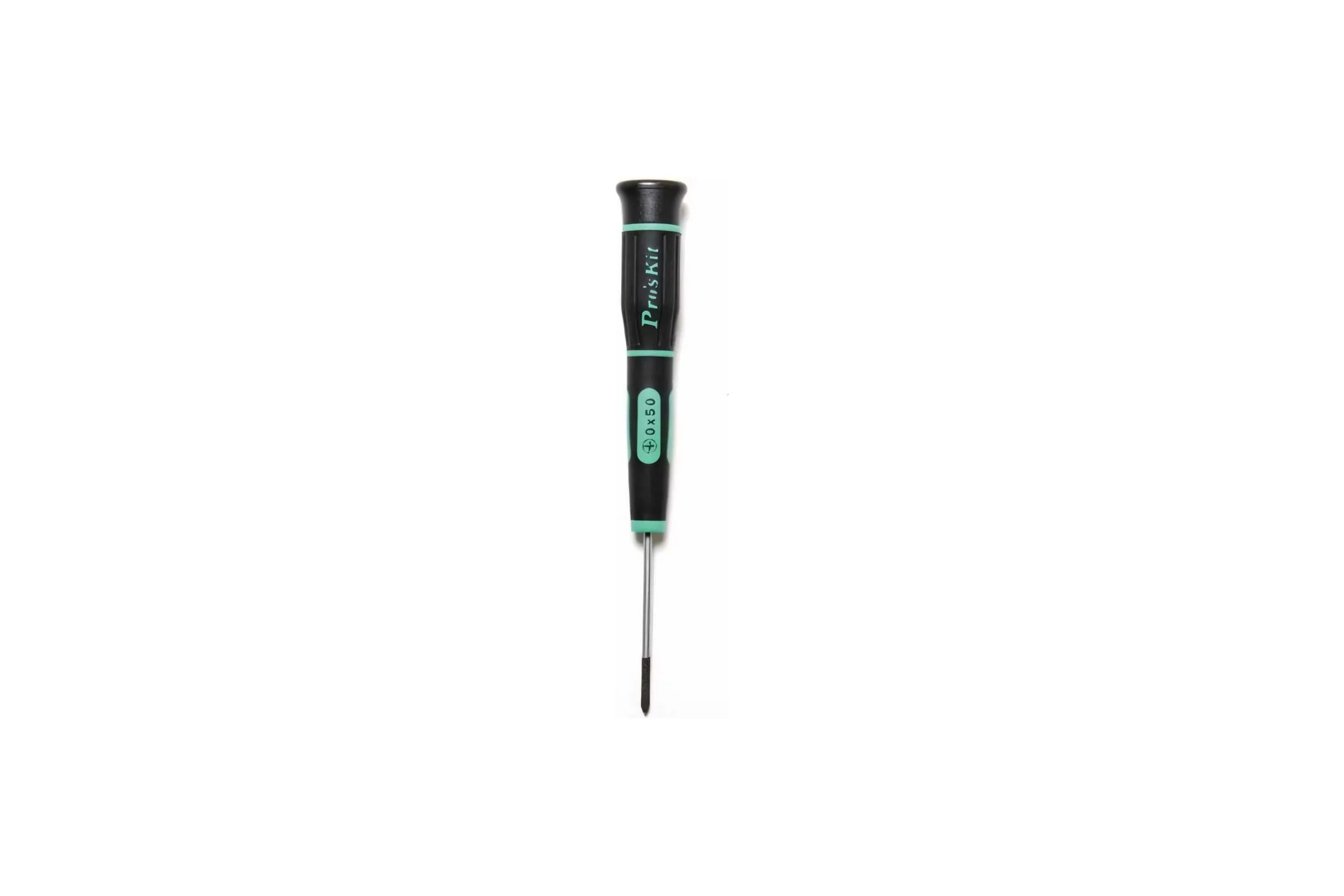 Отвертка Pro'sKit SD-081-P3 00270558