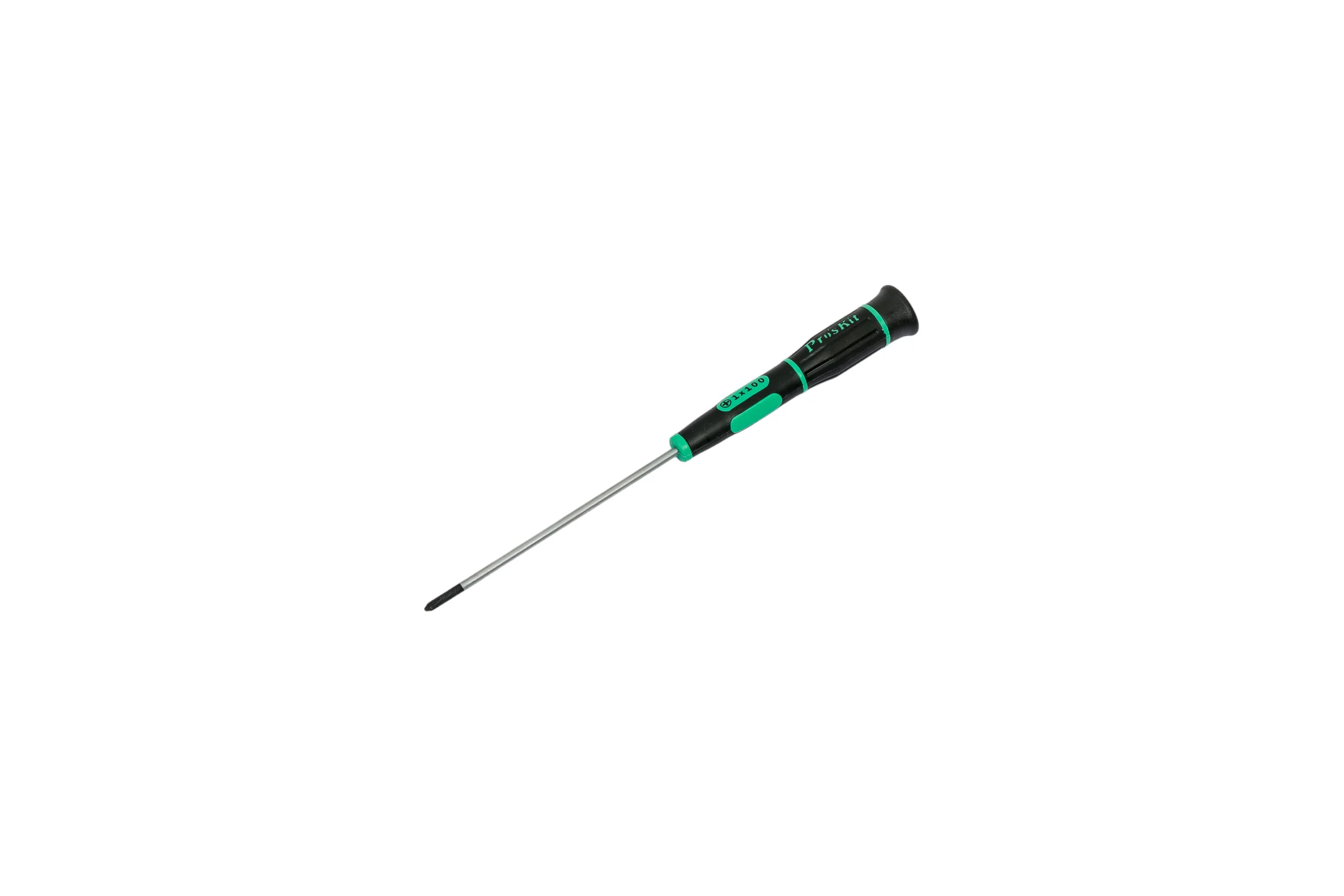 Отвертка Pro'sKit SD-081-P6 00270560