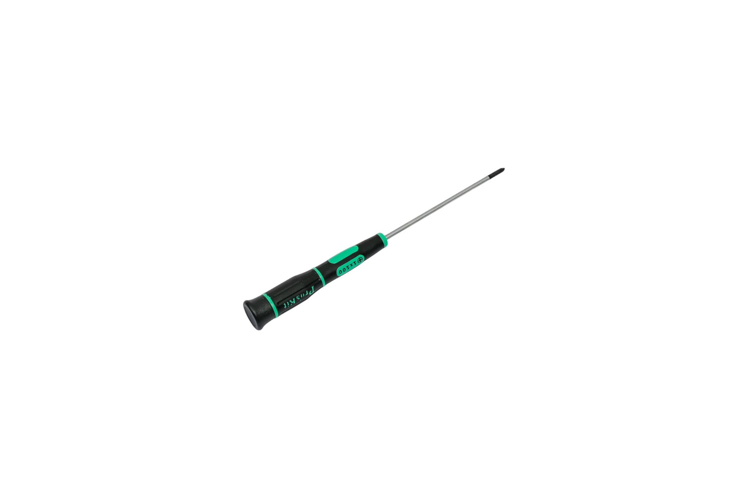 Отвертка Pro'sKit SD-081-P6 00270560