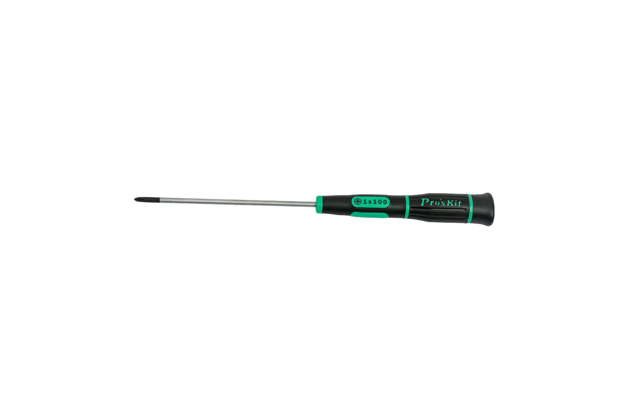 Отвертка Pro'sKit SD-081-P6 00270560