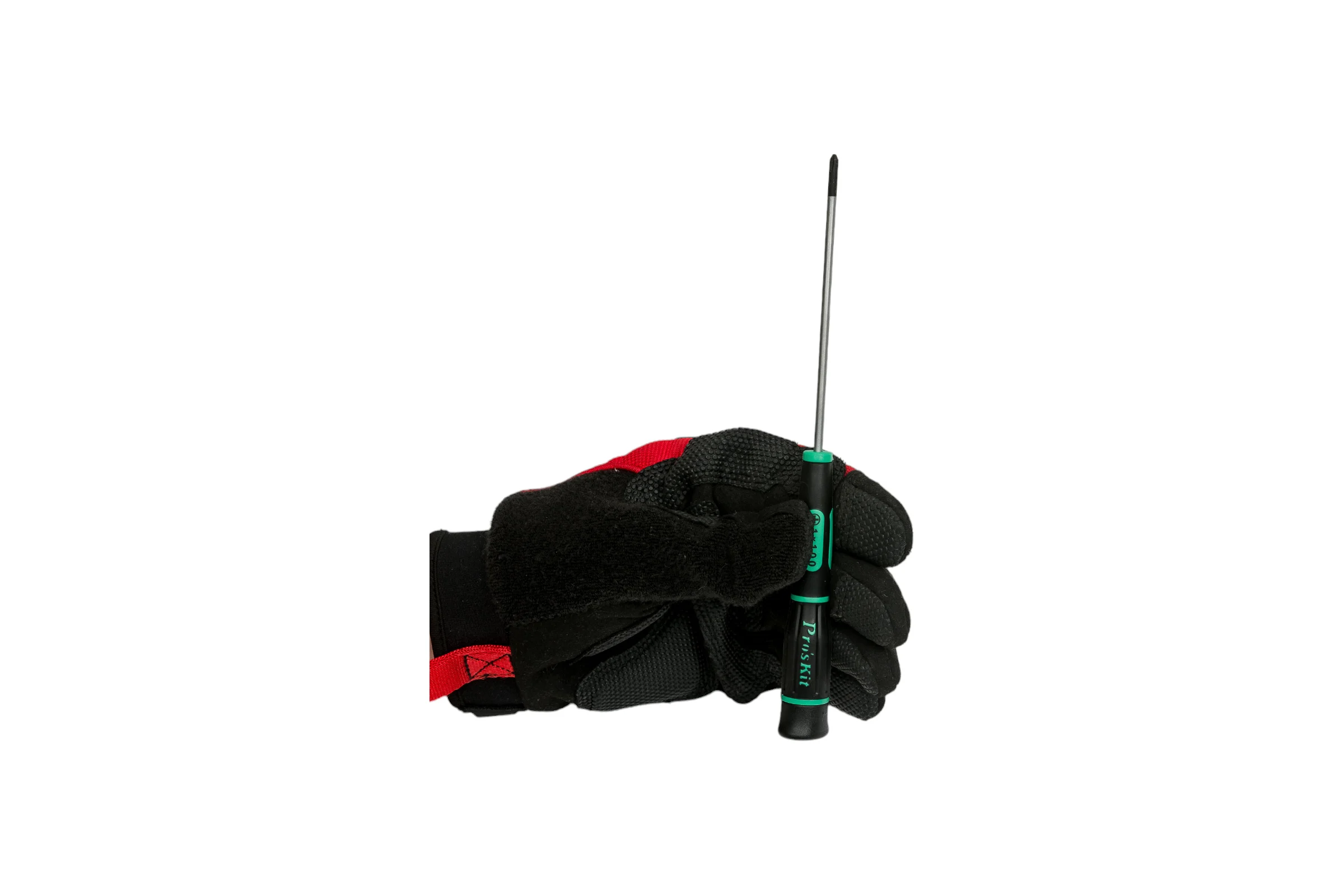 Отвертка Pro'sKit SD-081-P6 00270560