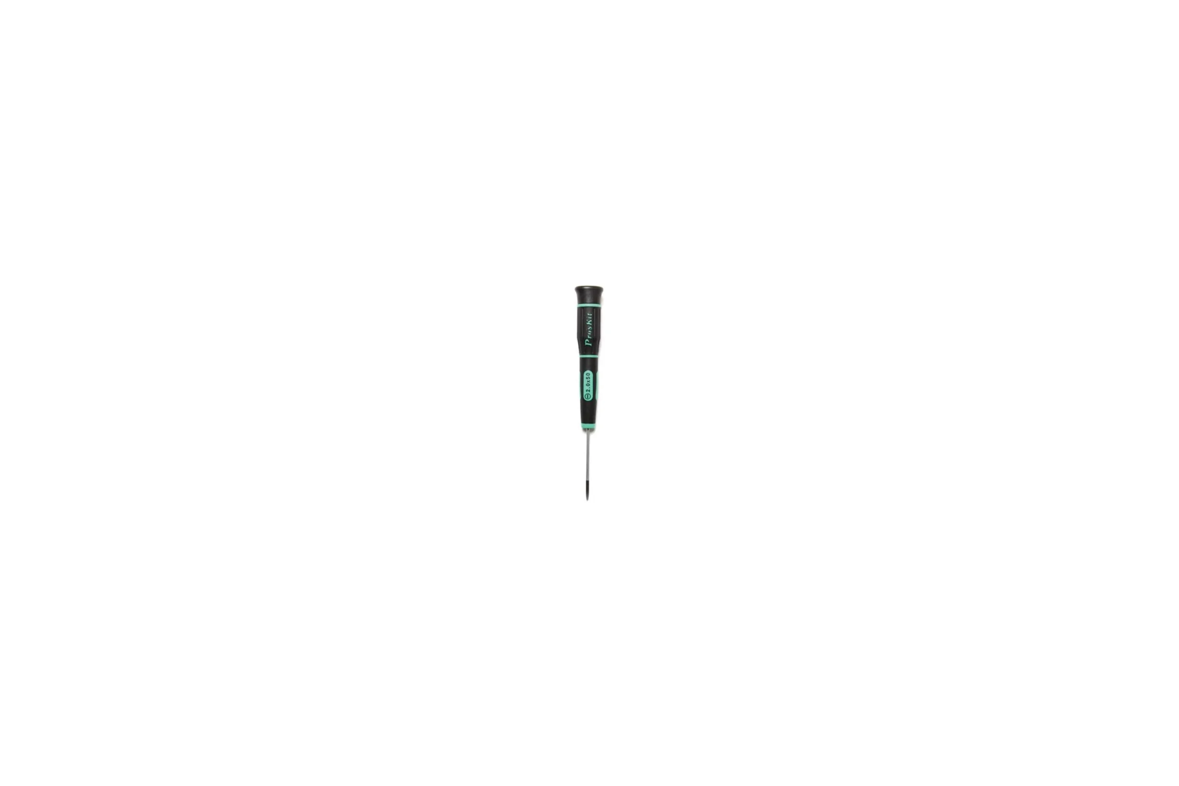 Отвертка Pro'sKit SD-081-S3 00271766